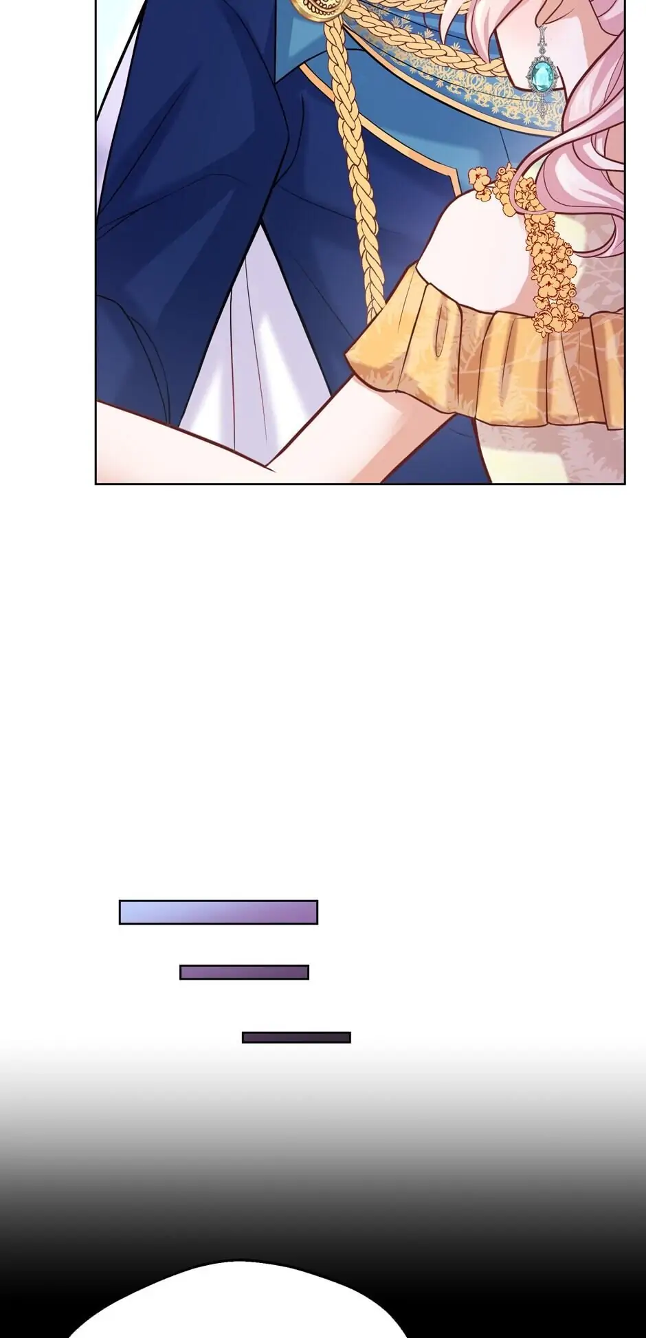 The Enchanting Villainess (Official) Chapter 14 - page 47
