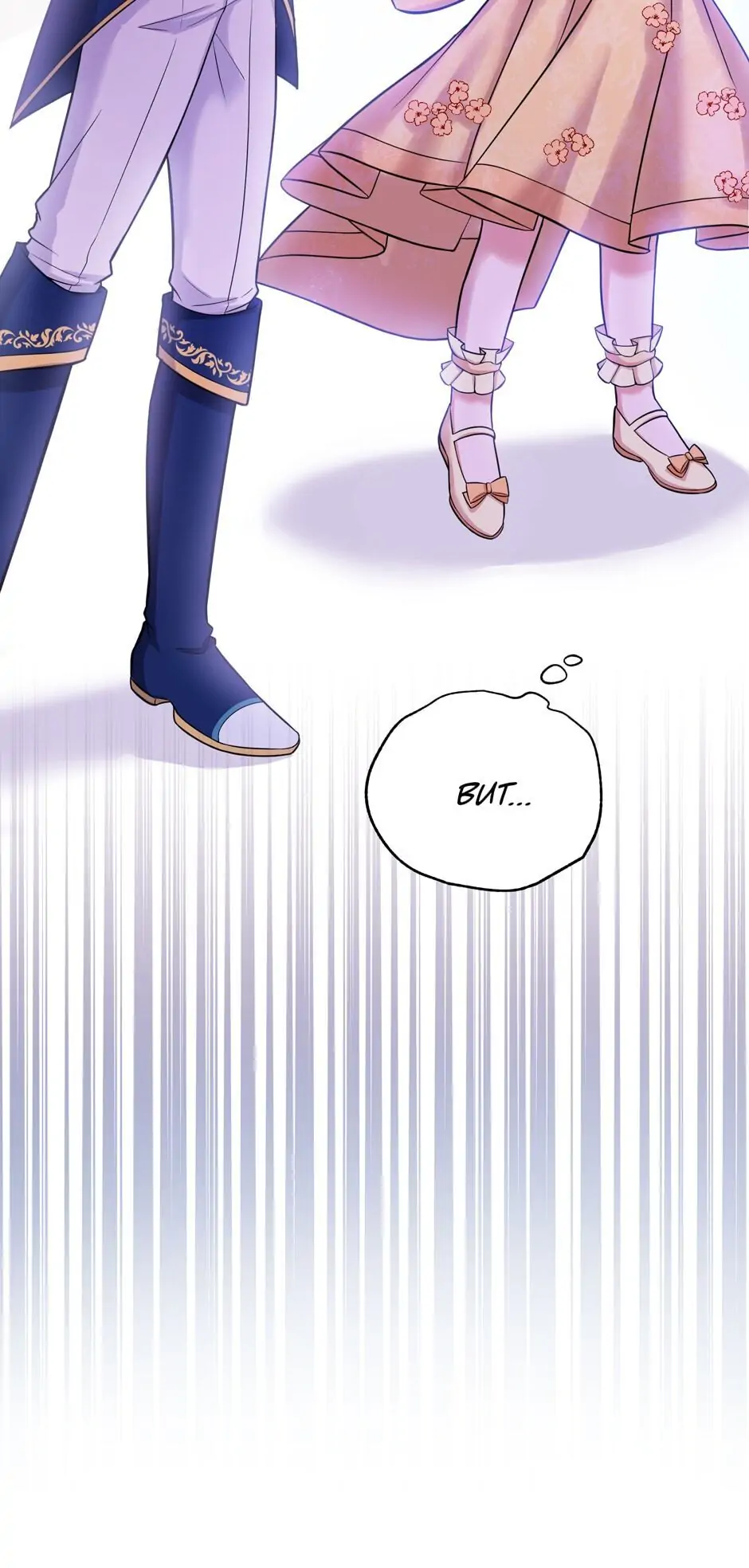 The Enchanting Villainess (Official) Chapter 14 - page 66