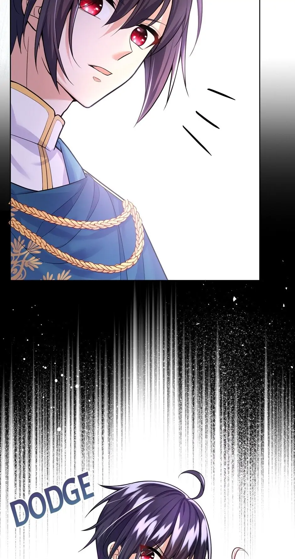 The Enchanting Villainess (Official) Chapter 14 - page 72