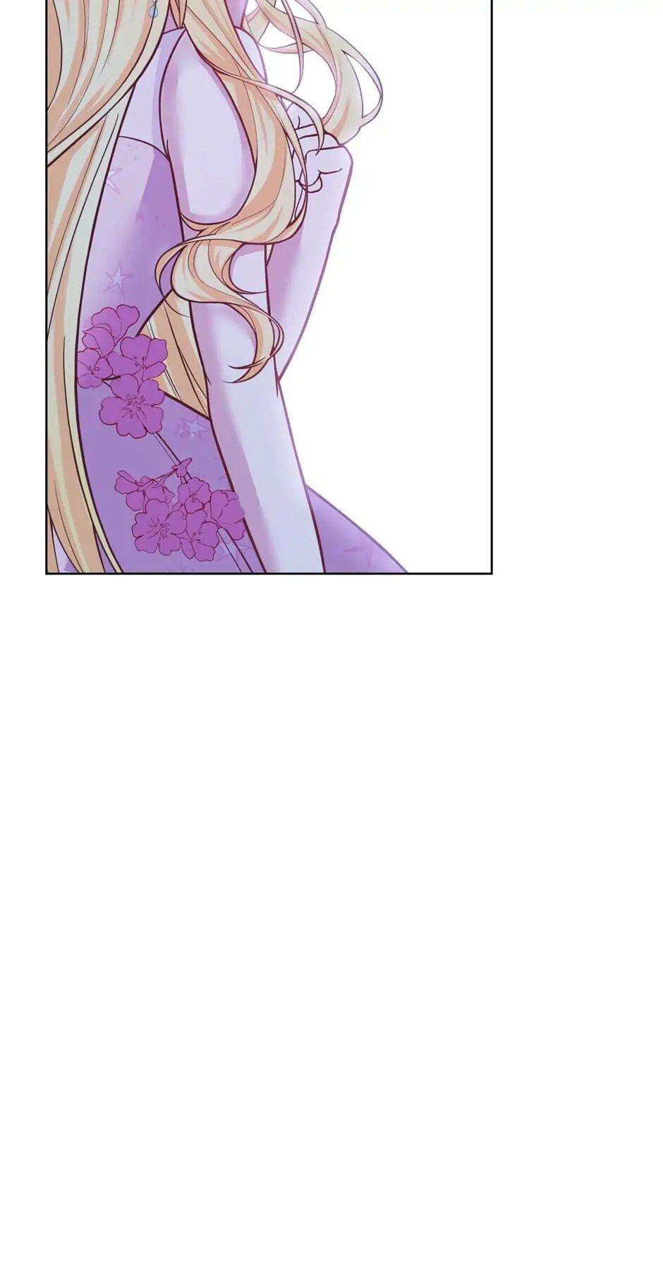 The Enchanting Villainess (Official) Chapter 15 - page 16