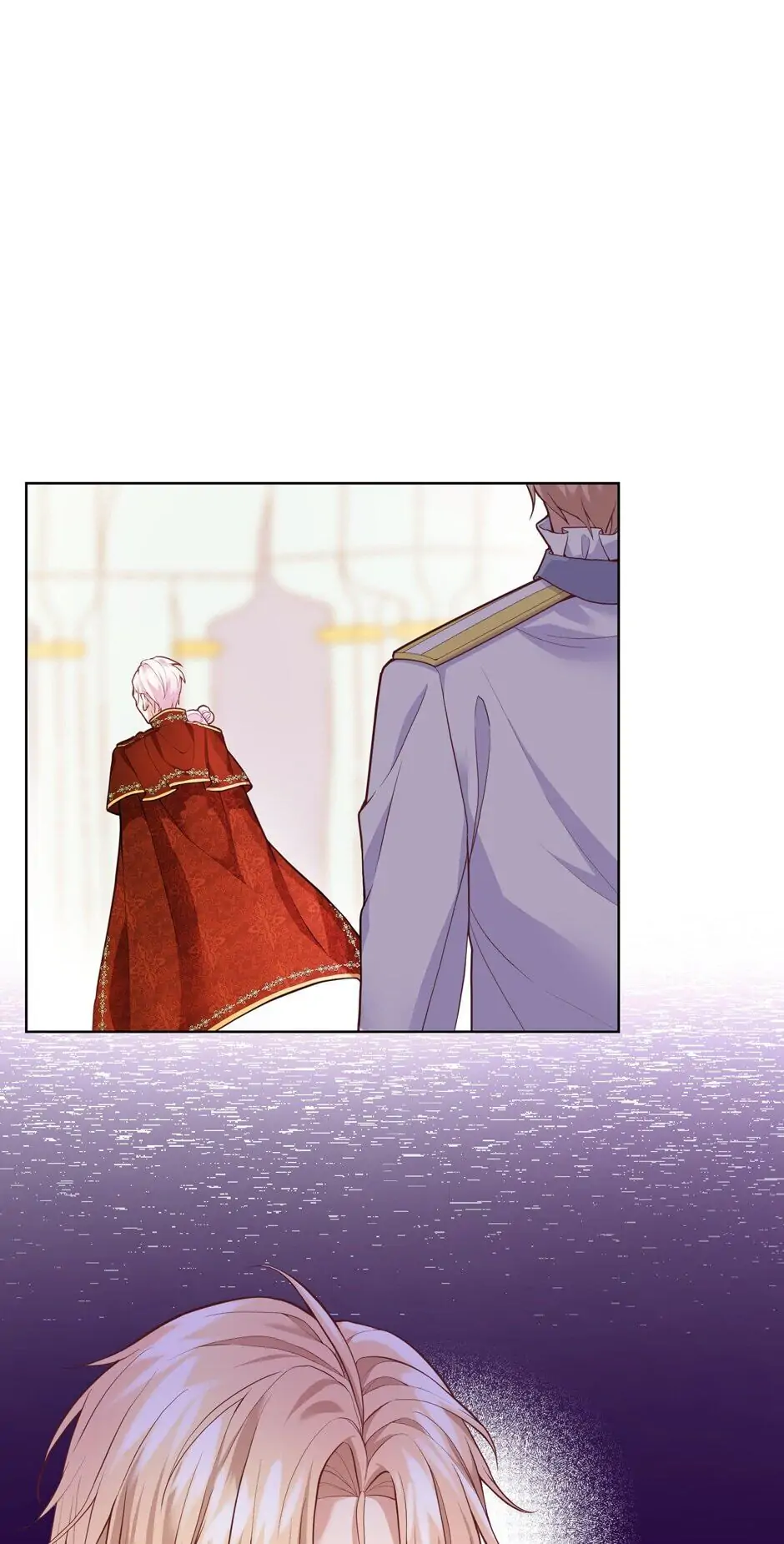 The Enchanting Villainess (Official) Chapter 15 - page 67