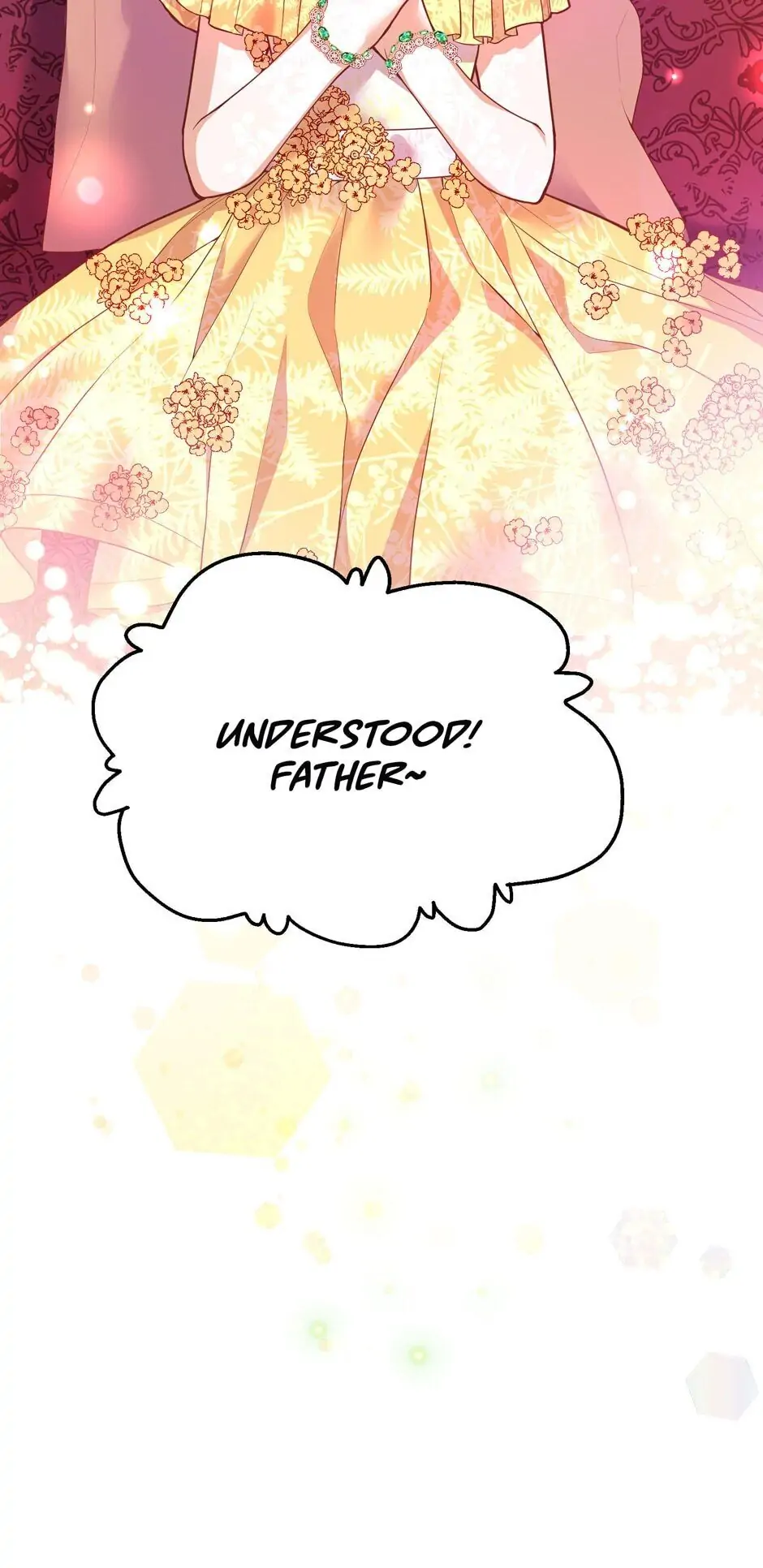 The Enchanting Villainess (Official) Chapter 15 - page 81
