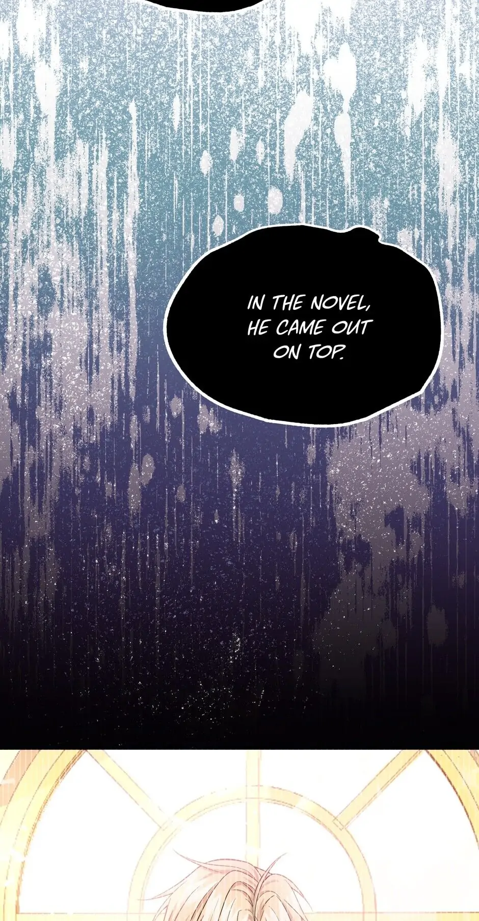 The Enchanting Villainess (Official) Chapter 16 - page 11