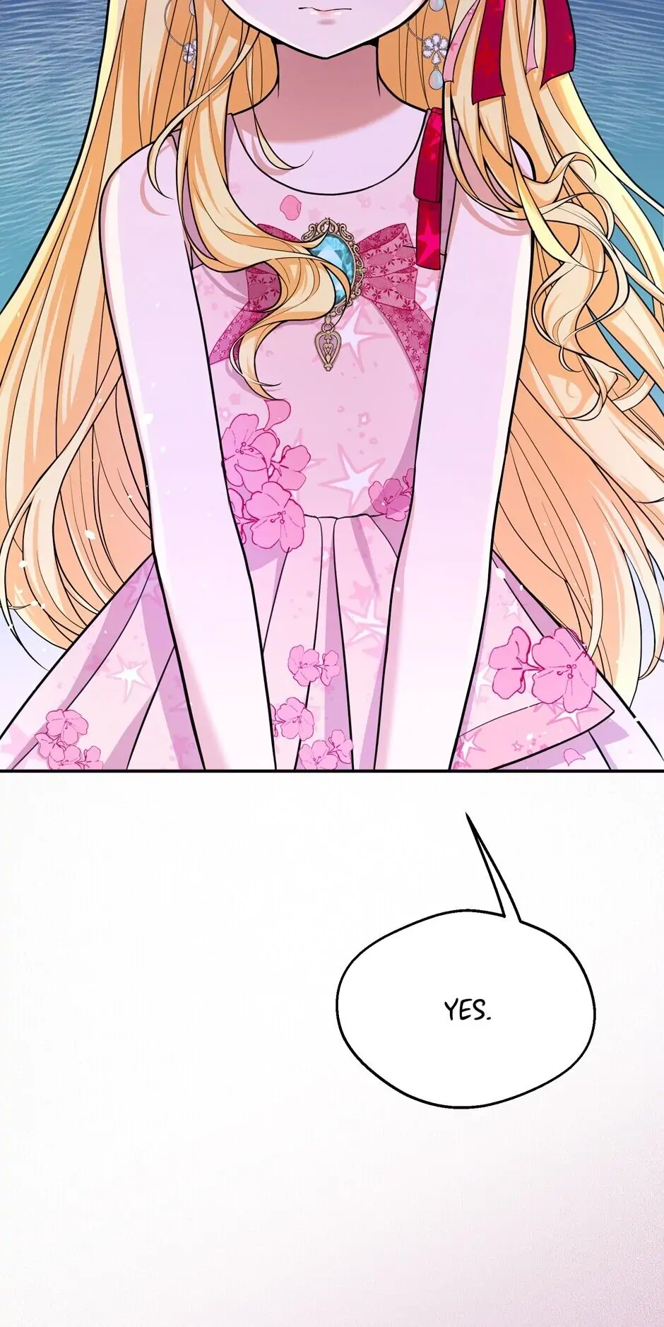 The Enchanting Villainess (Official) Chapter 16 - page 28