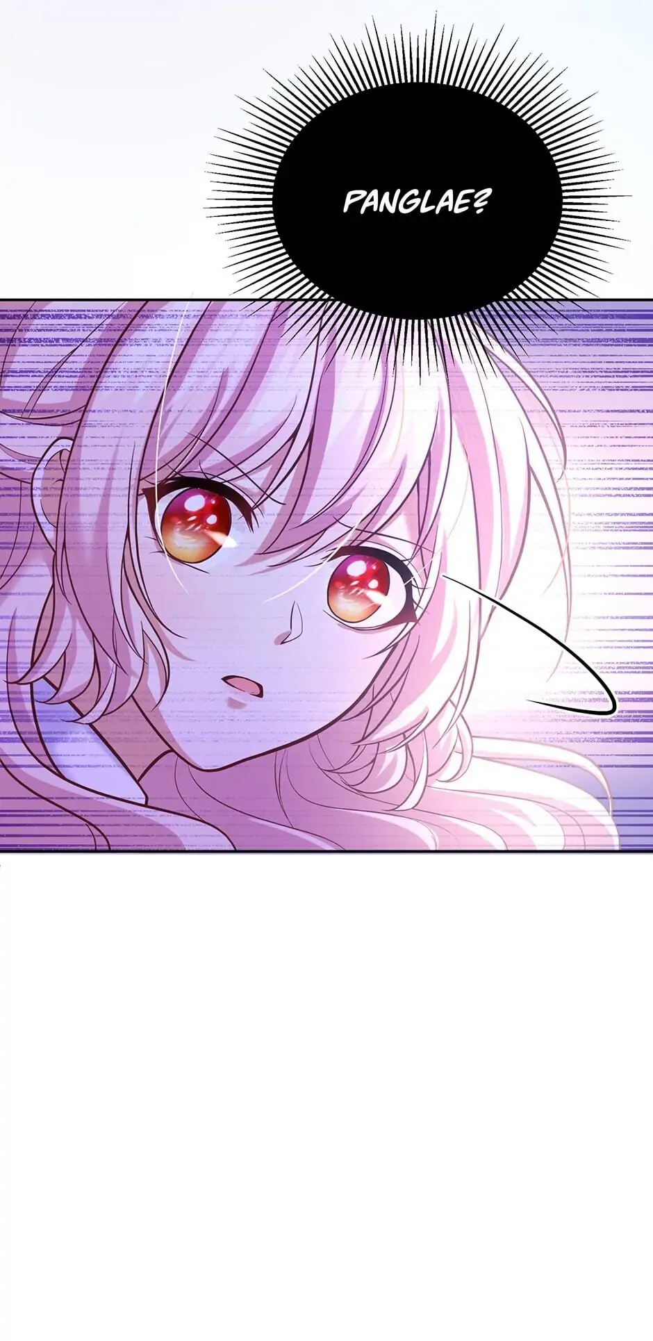 The Enchanting Villainess (Official) Chapter 45 - page 54