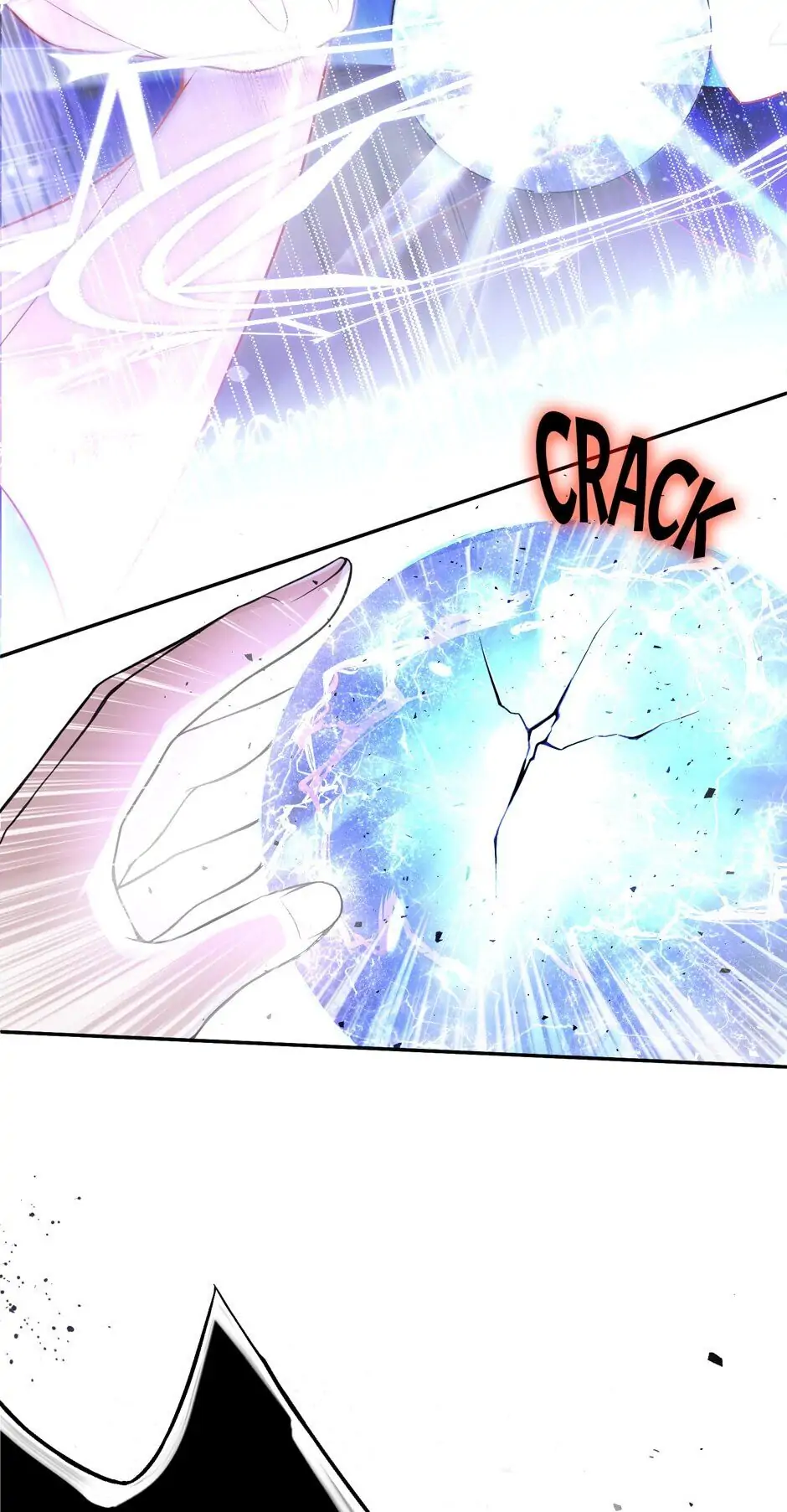 The Enchanting Villainess (Official) Chapter 17 - page 55