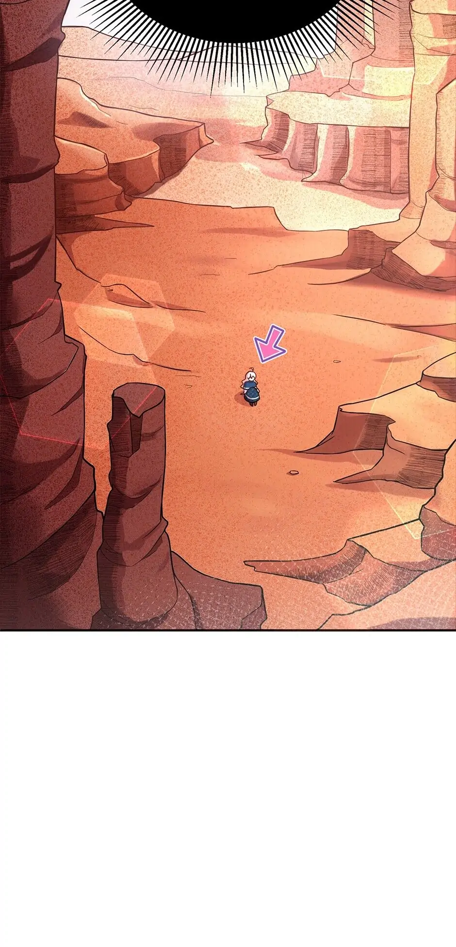The Enchanting Villainess (Official) Chapter 46 - page 48