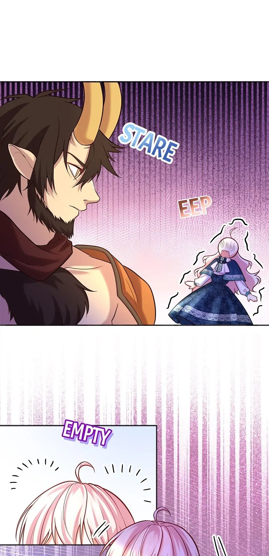 The Enchanting Villainess (Official) Chapter 47 - page 15