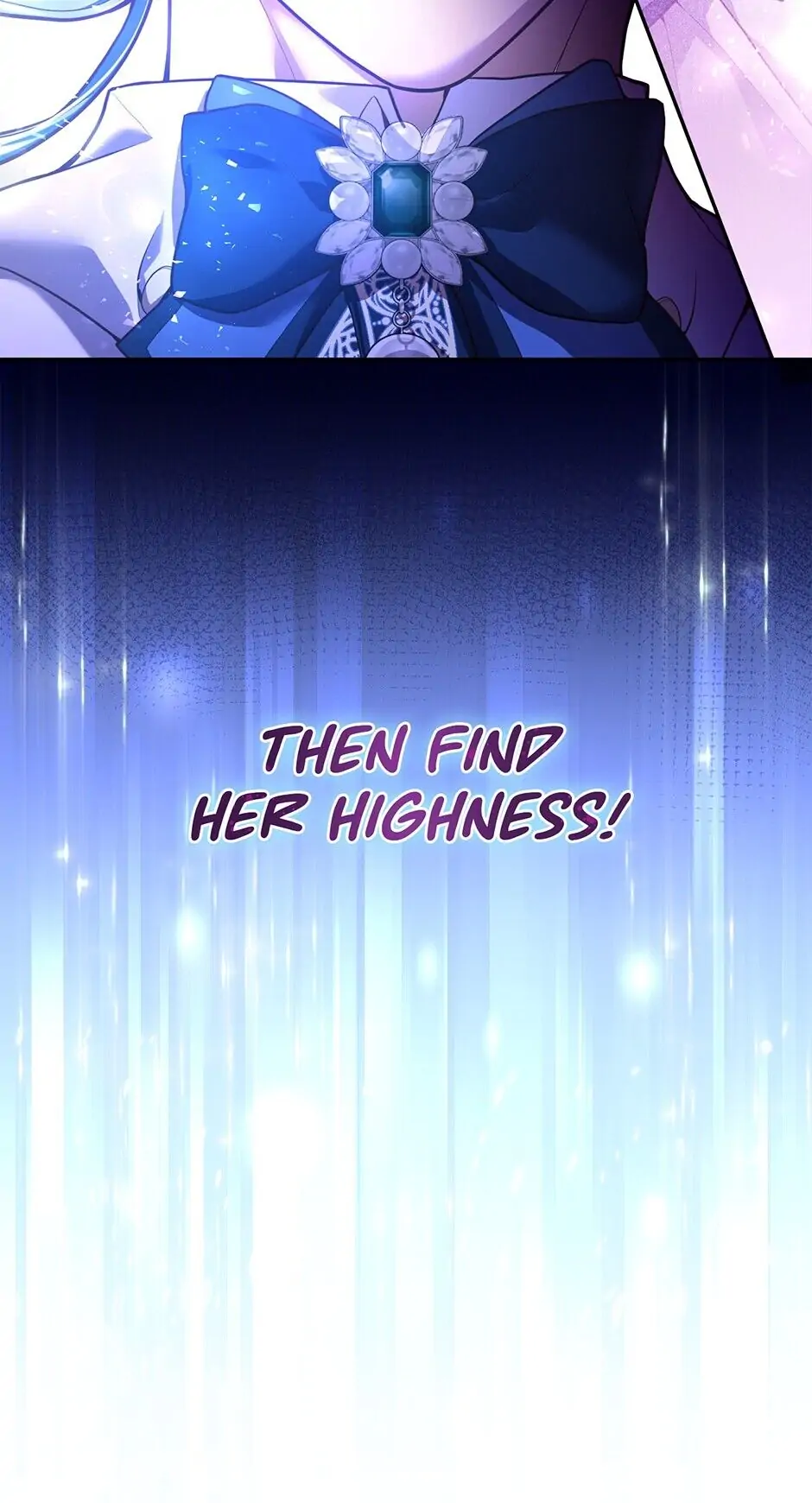 The Enchanting Villainess (Official) Chapter 47 - page 58