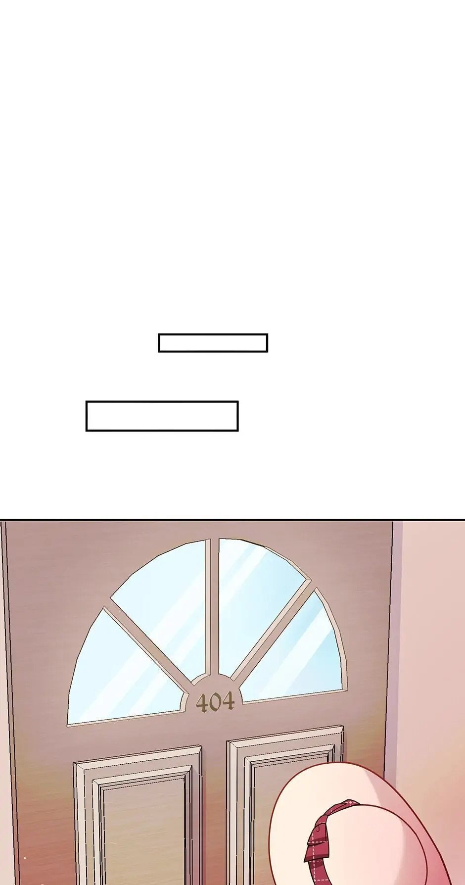 The Enchanting Villainess (Official) Chapter 26 - page 63