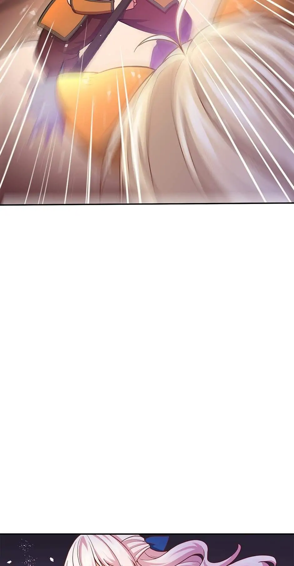 The Enchanting Villainess (Official) Chapter 48 - page 12