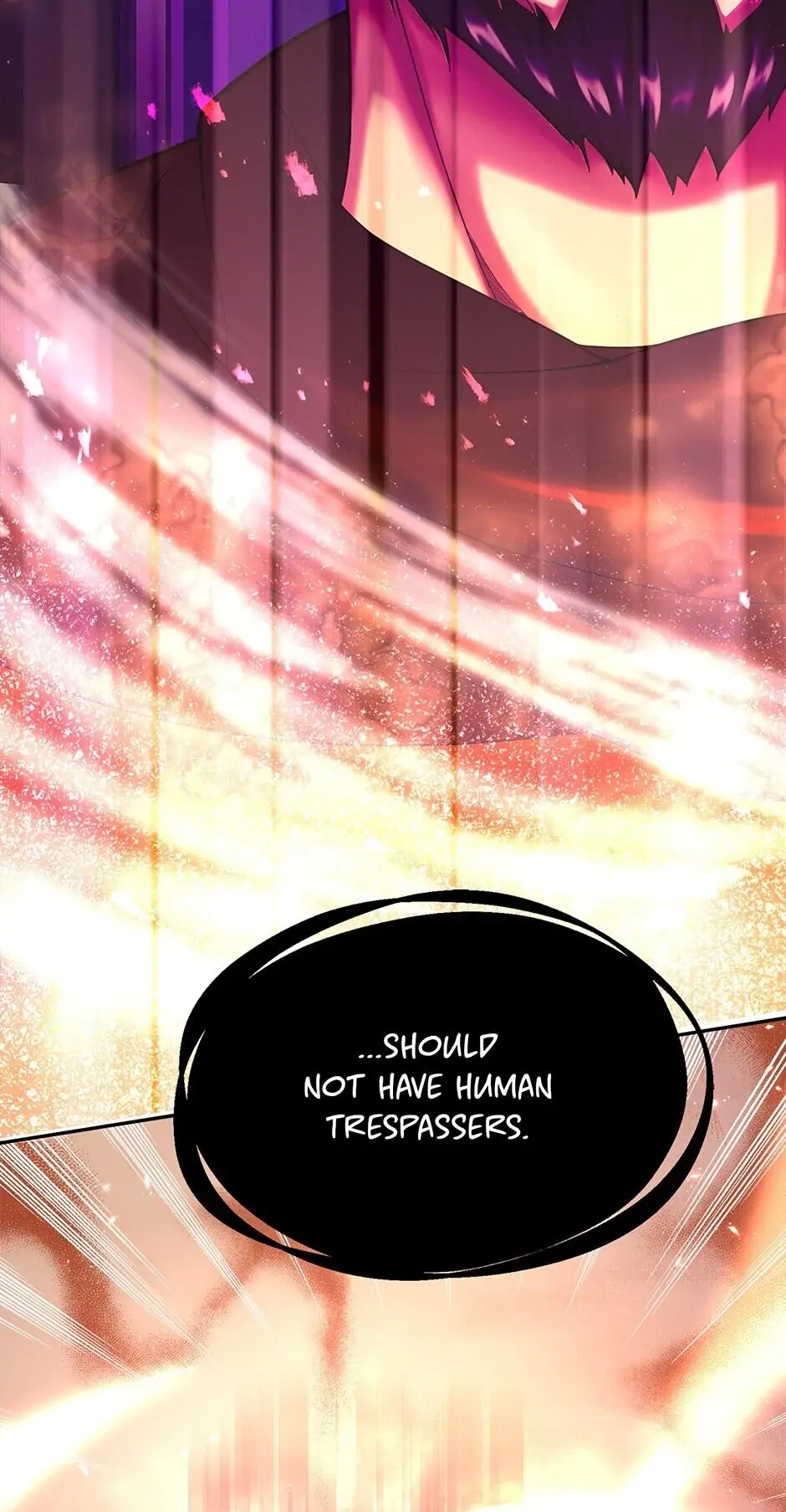 The Enchanting Villainess (Official) Chapter 48 - page 23