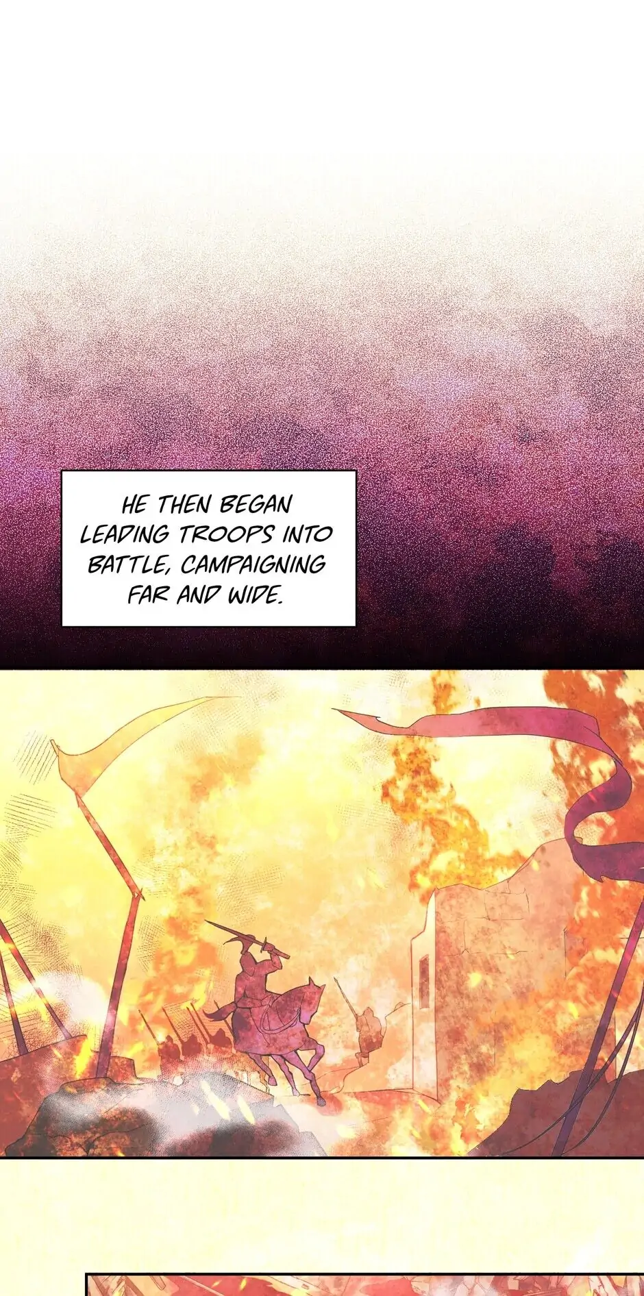 The Enchanting Villainess (Official) Chapter 2 - page 29