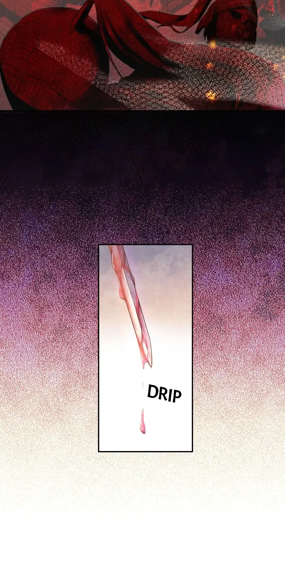 The Enchanting Villainess (Official) Chapter 2 - page 31