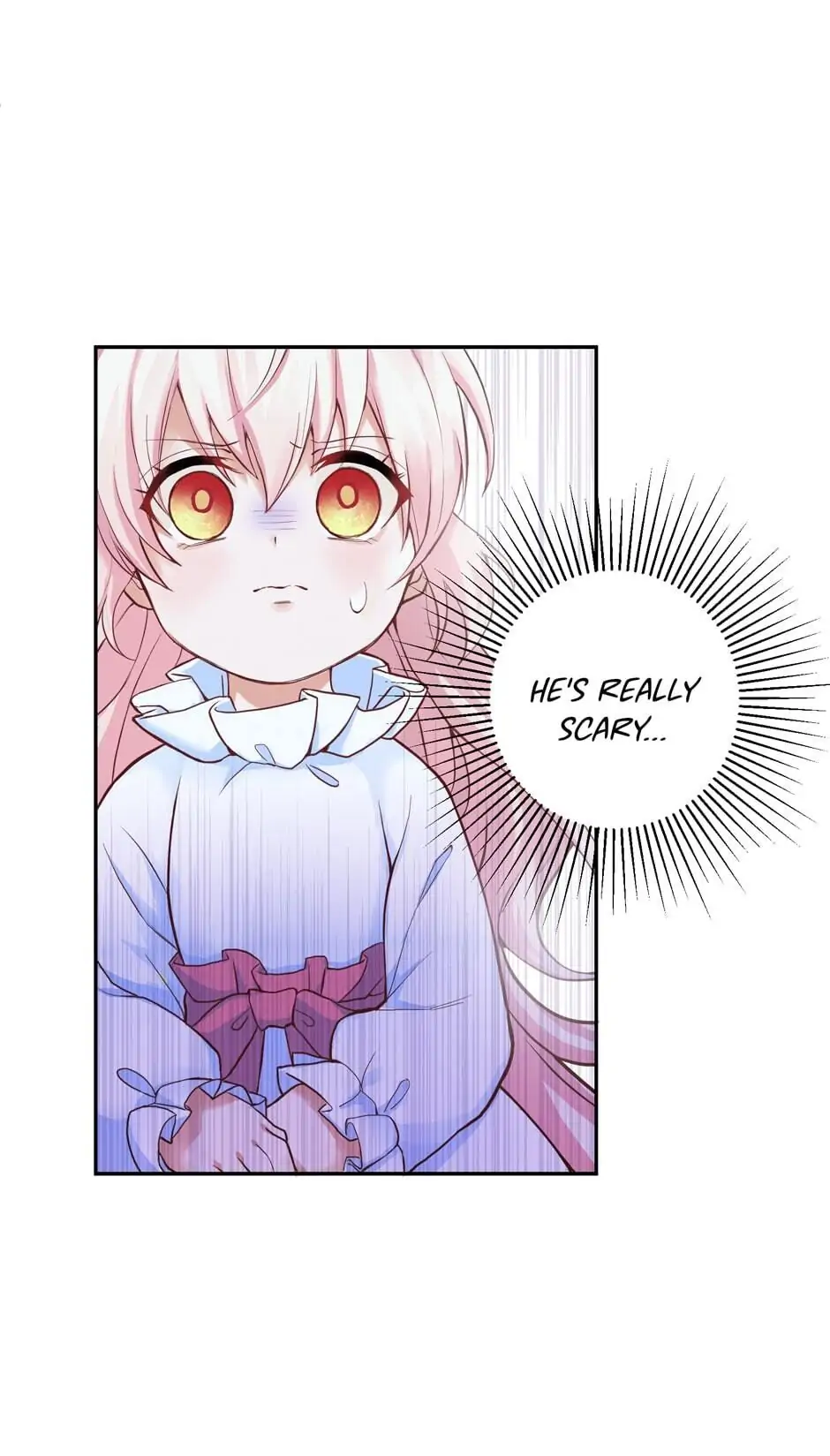 The Enchanting Villainess (Official) Chapter 2 - page 39