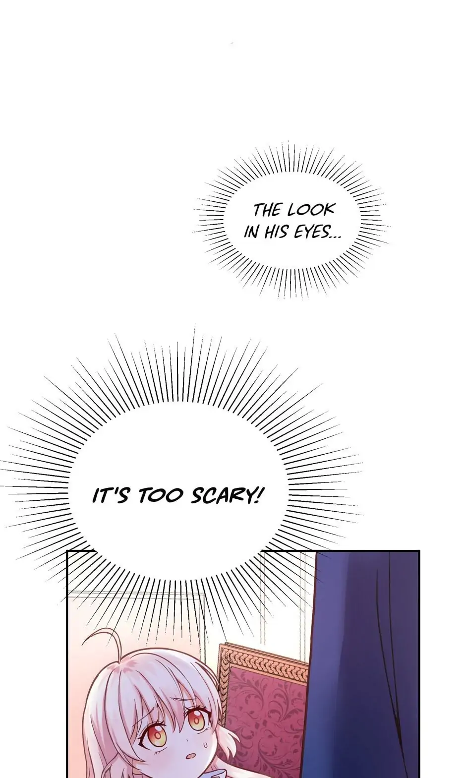 The Enchanting Villainess (Official) Chapter 2 - page 50