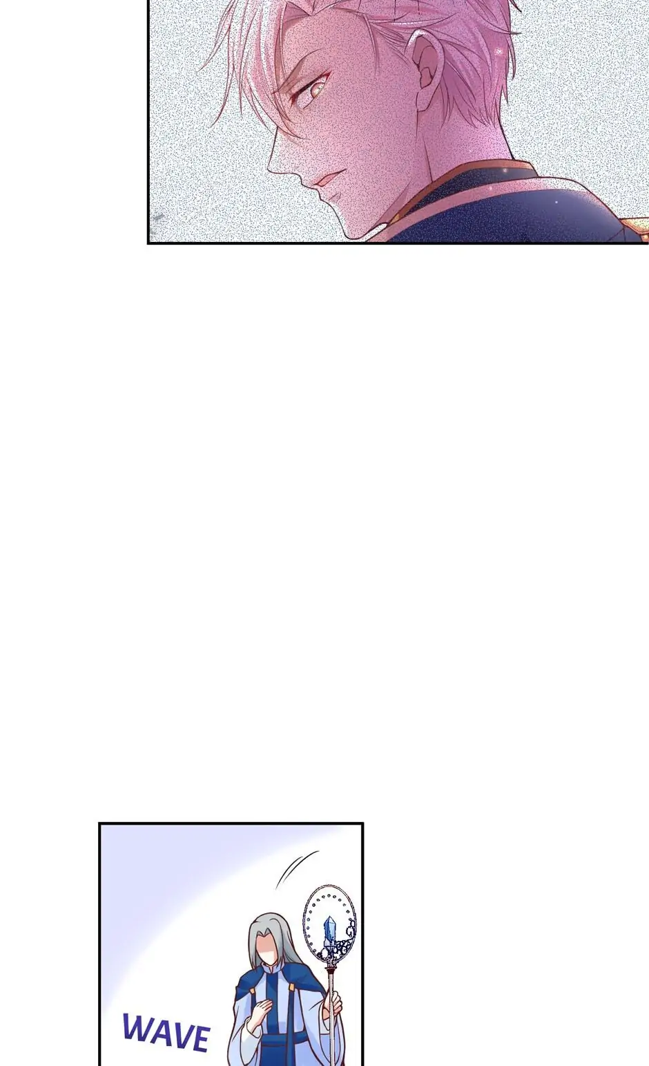 The Enchanting Villainess (Official) Chapter 2 - page 59