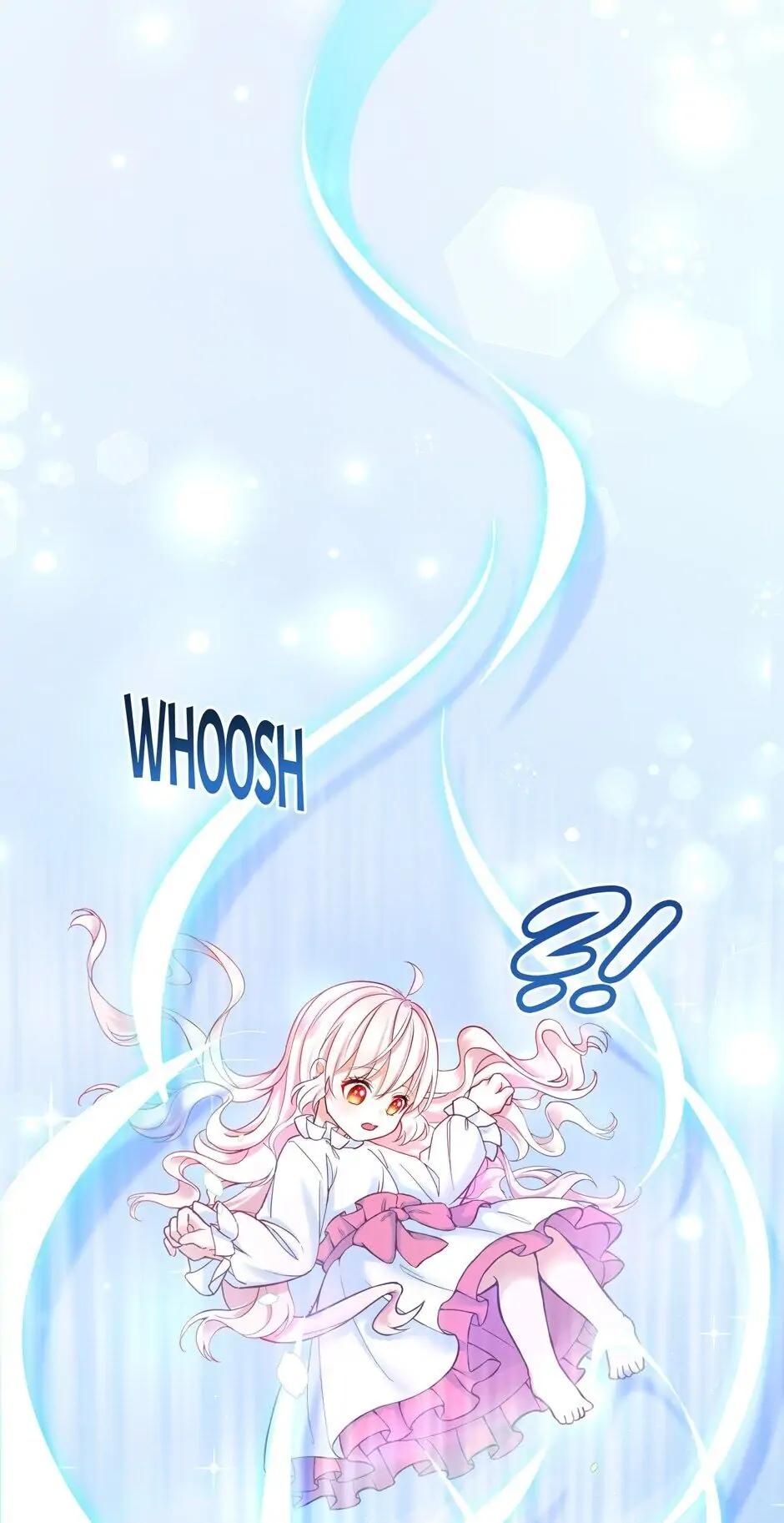 The Enchanting Villainess (Official) Chapter 2 - page 64