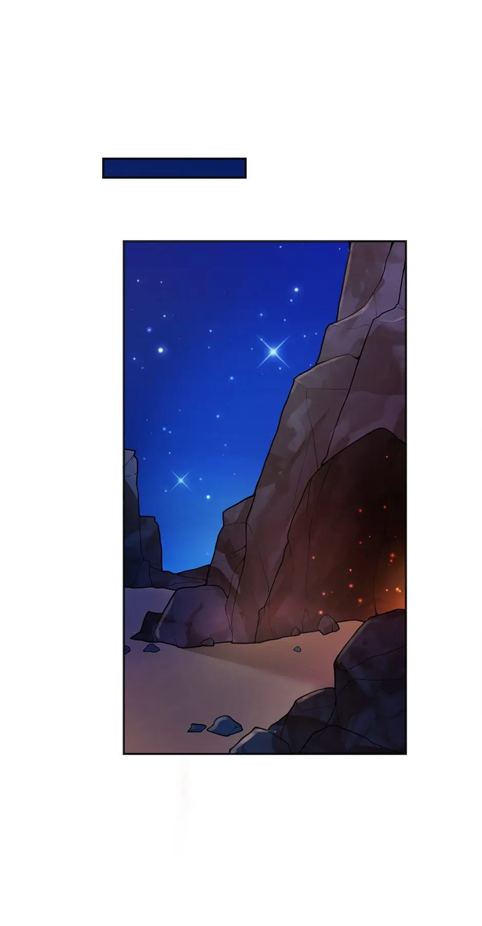 The Enchanting Villainess (Official) Chapter 49 - page 16