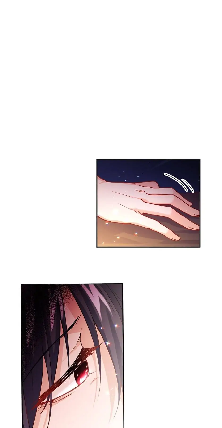The Enchanting Villainess (Official) Chapter 49 - page 29