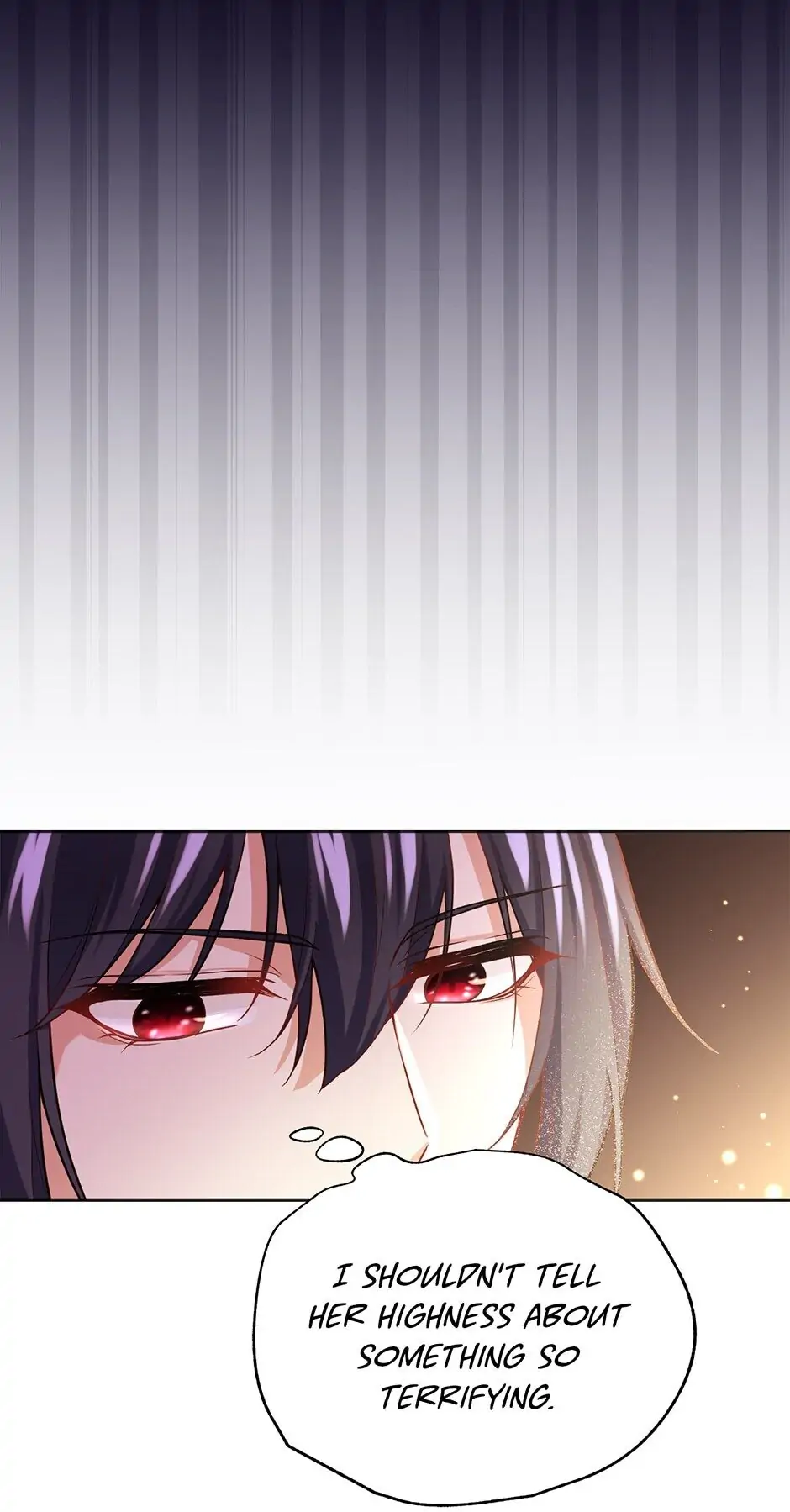 The Enchanting Villainess (Official) Chapter 49 - page 51