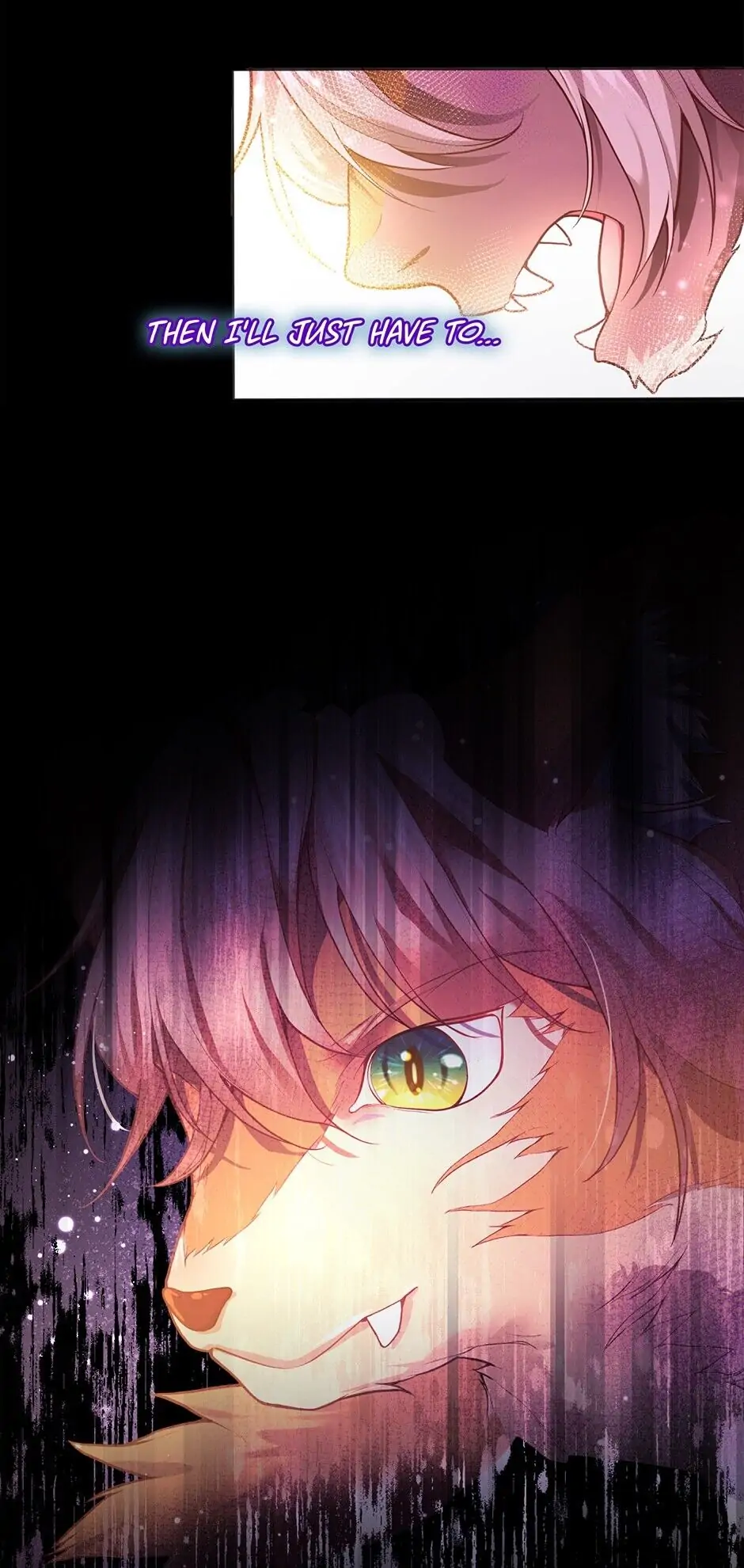 The Enchanting Villainess (Official) Chapter 49 - page 61