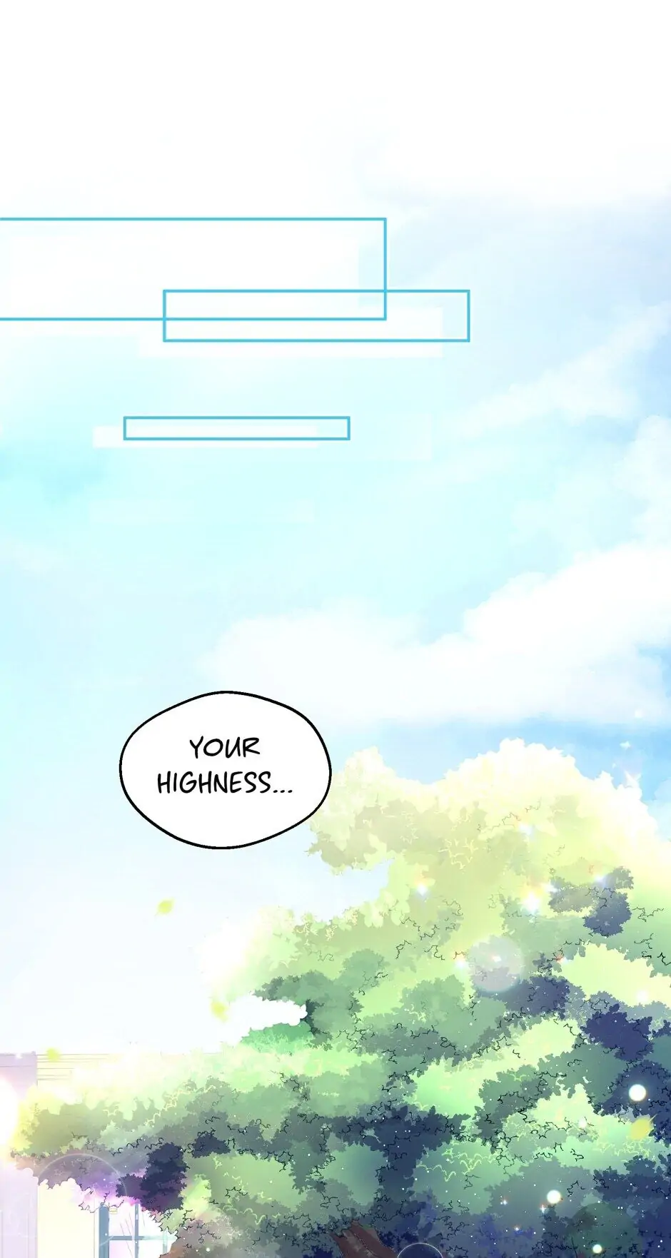 The Enchanting Villainess (Official) Chapter 20 - page 69