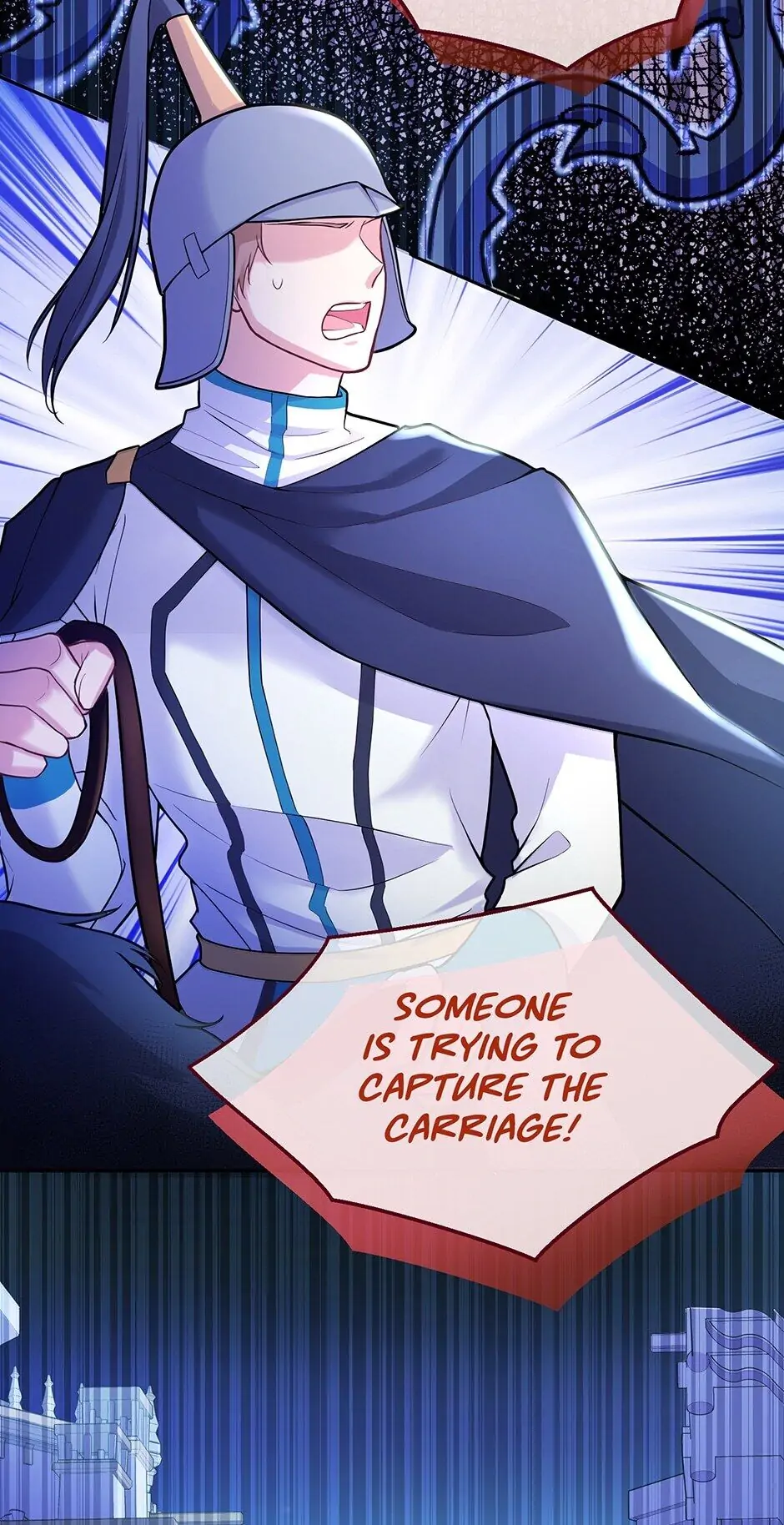 The Enchanting Villainess (Official) Chapter 60 - page 51