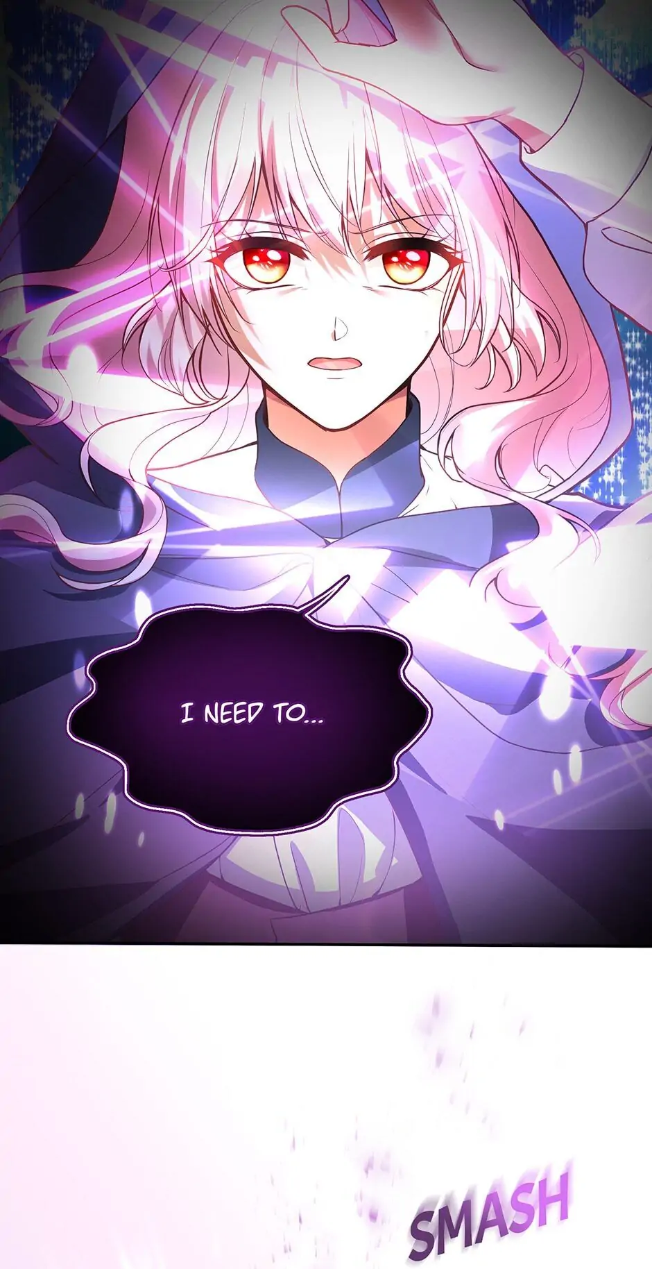 The Enchanting Villainess (Official) Chapter 60 - page 68