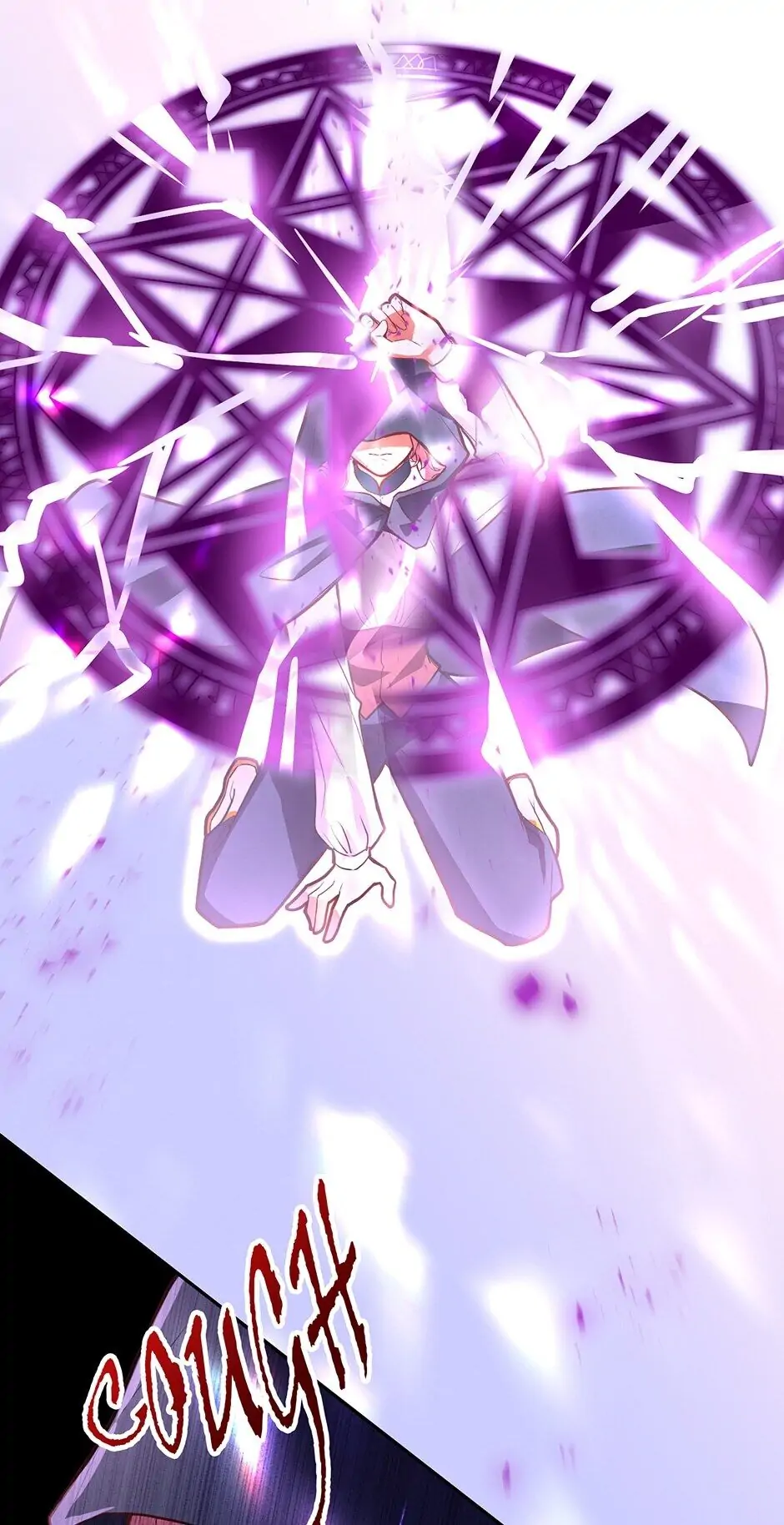 The Enchanting Villainess (Official) Chapter 60 - page 69