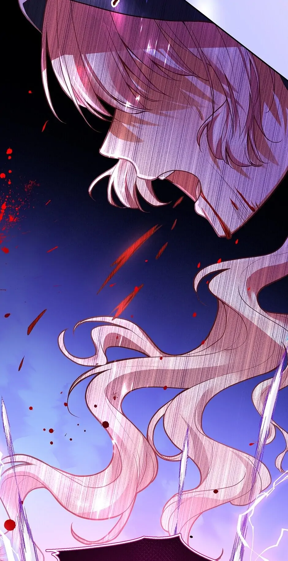 The Enchanting Villainess (Official) Chapter 60 - page 70