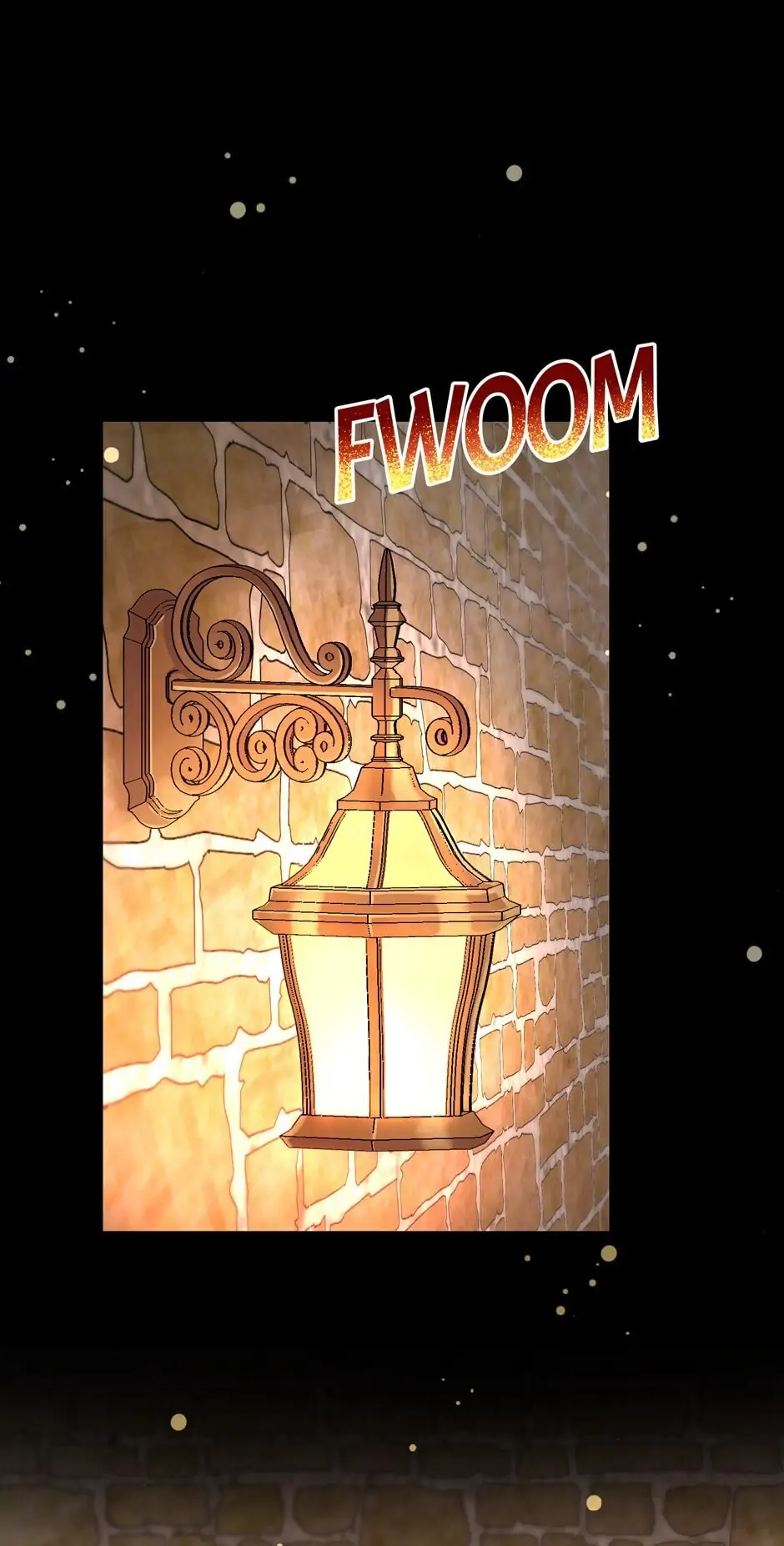 The Enchanting Villainess (Official) Chapter 22 - page 10