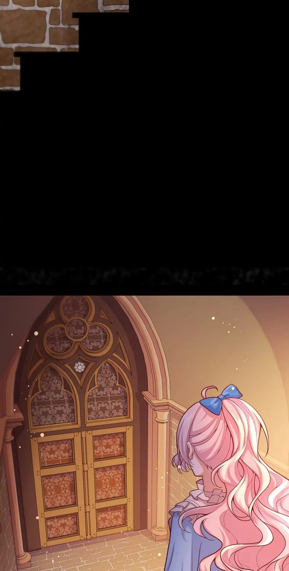 The Enchanting Villainess (Official) Chapter 22 - page 12