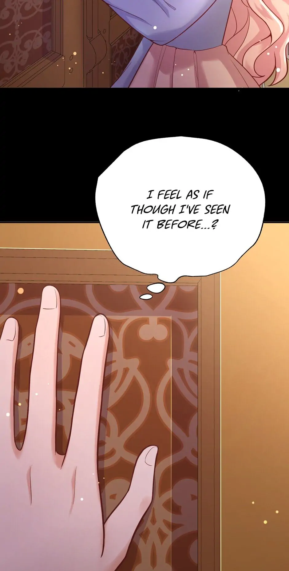 The Enchanting Villainess (Official) Chapter 22 - page 14