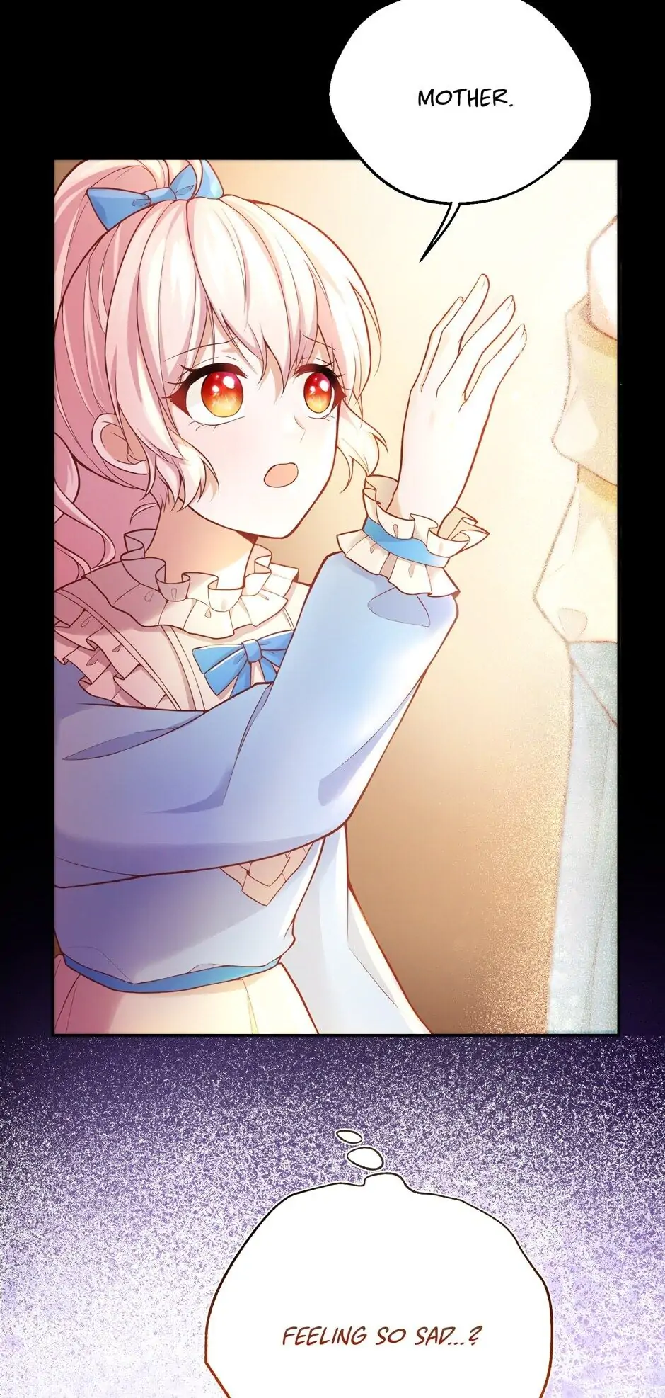 The Enchanting Villainess (Official) Chapter 22 - page 37