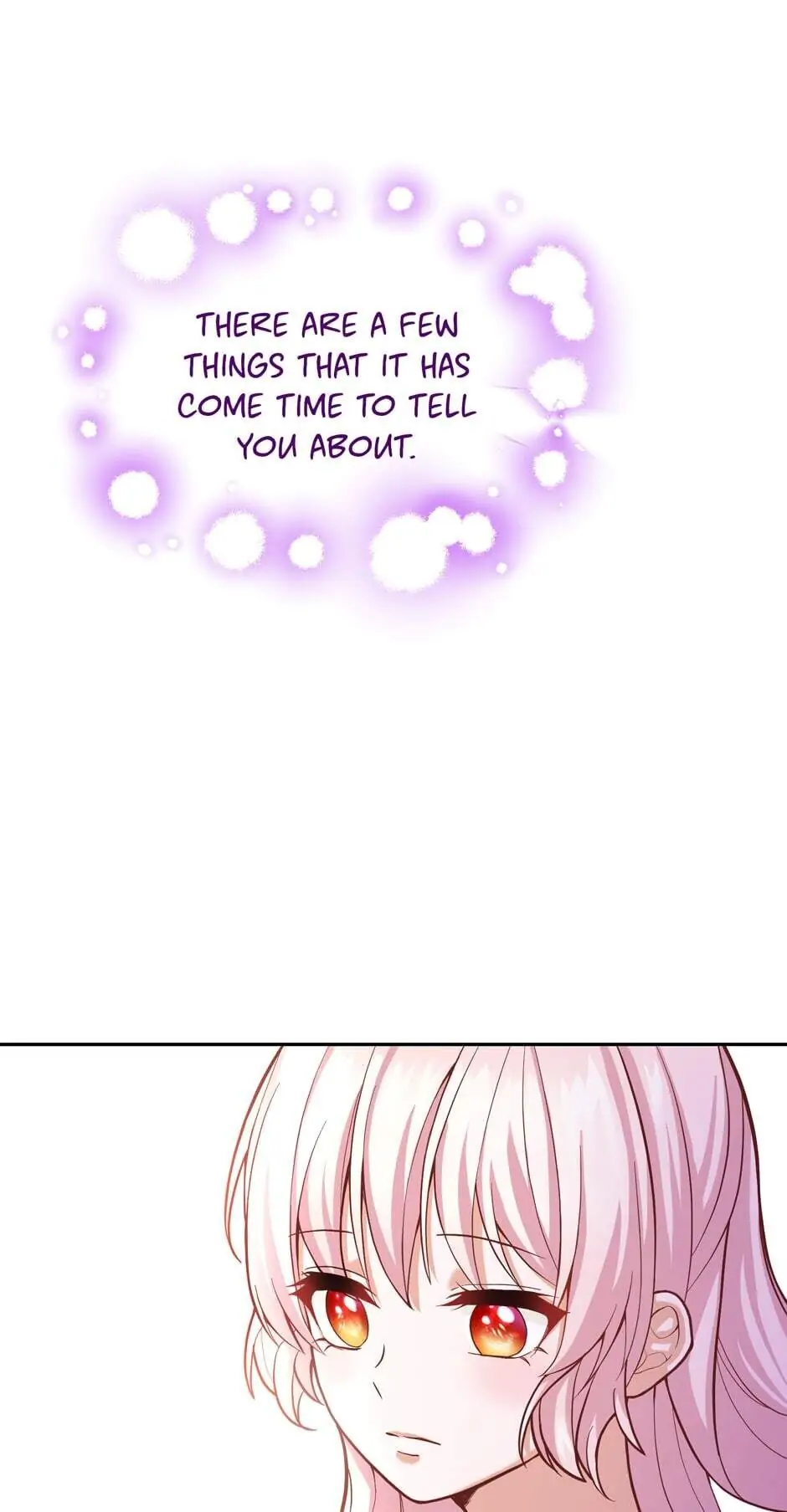 The Enchanting Villainess (Official) Chapter 22 - page 44