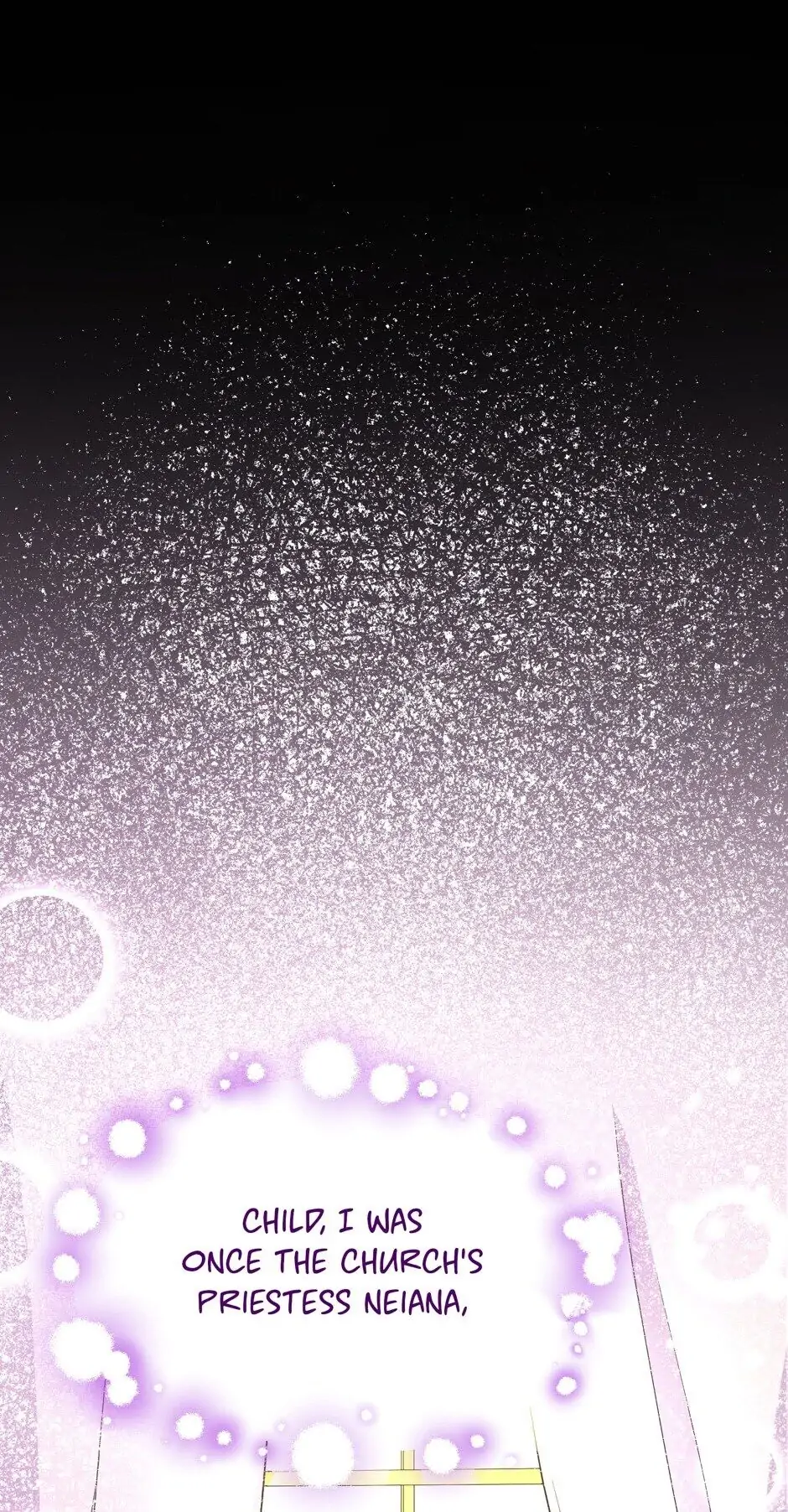 The Enchanting Villainess (Official) Chapter 22 - page 60