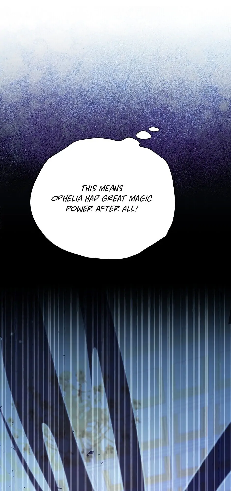 The Enchanting Villainess (Official) Chapter 22 - page 69