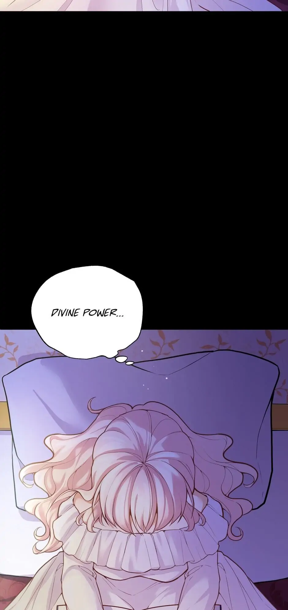 The Enchanting Villainess (Official) Chapter 22 - page 74