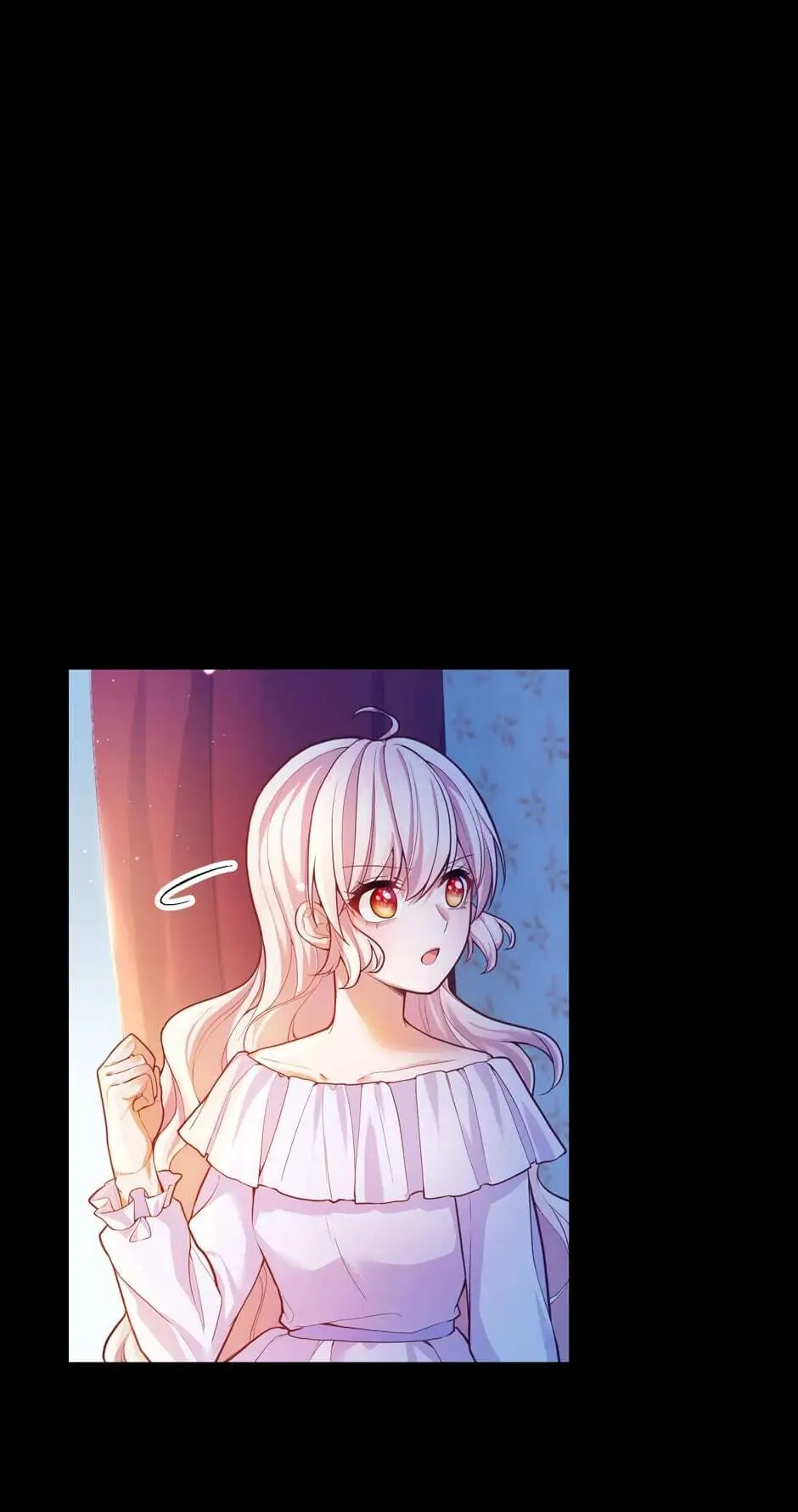 The Enchanting Villainess (Official) Chapter 22 - page 77