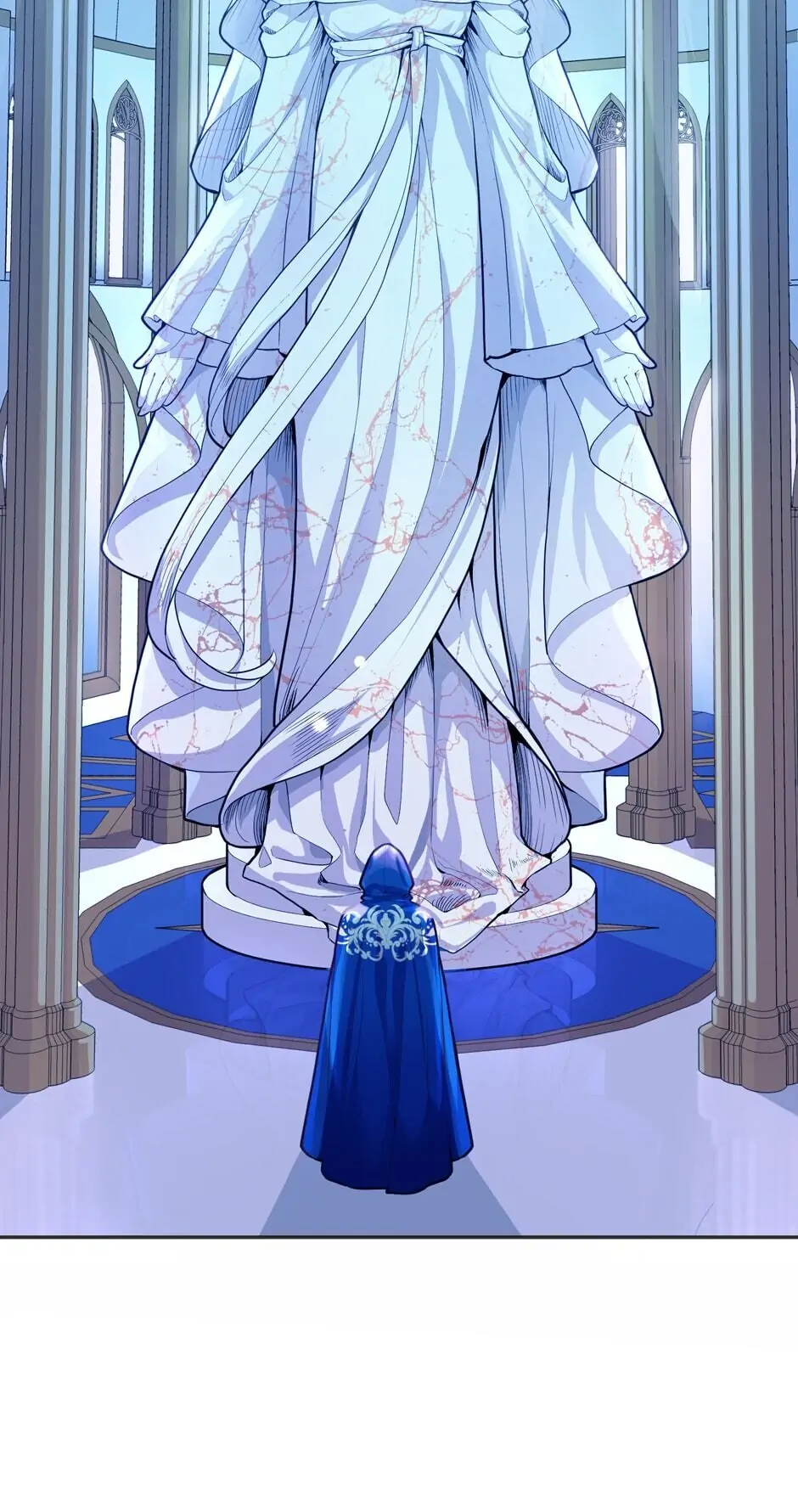 The Enchanting Villainess (Official) Chapter 22 - page 81