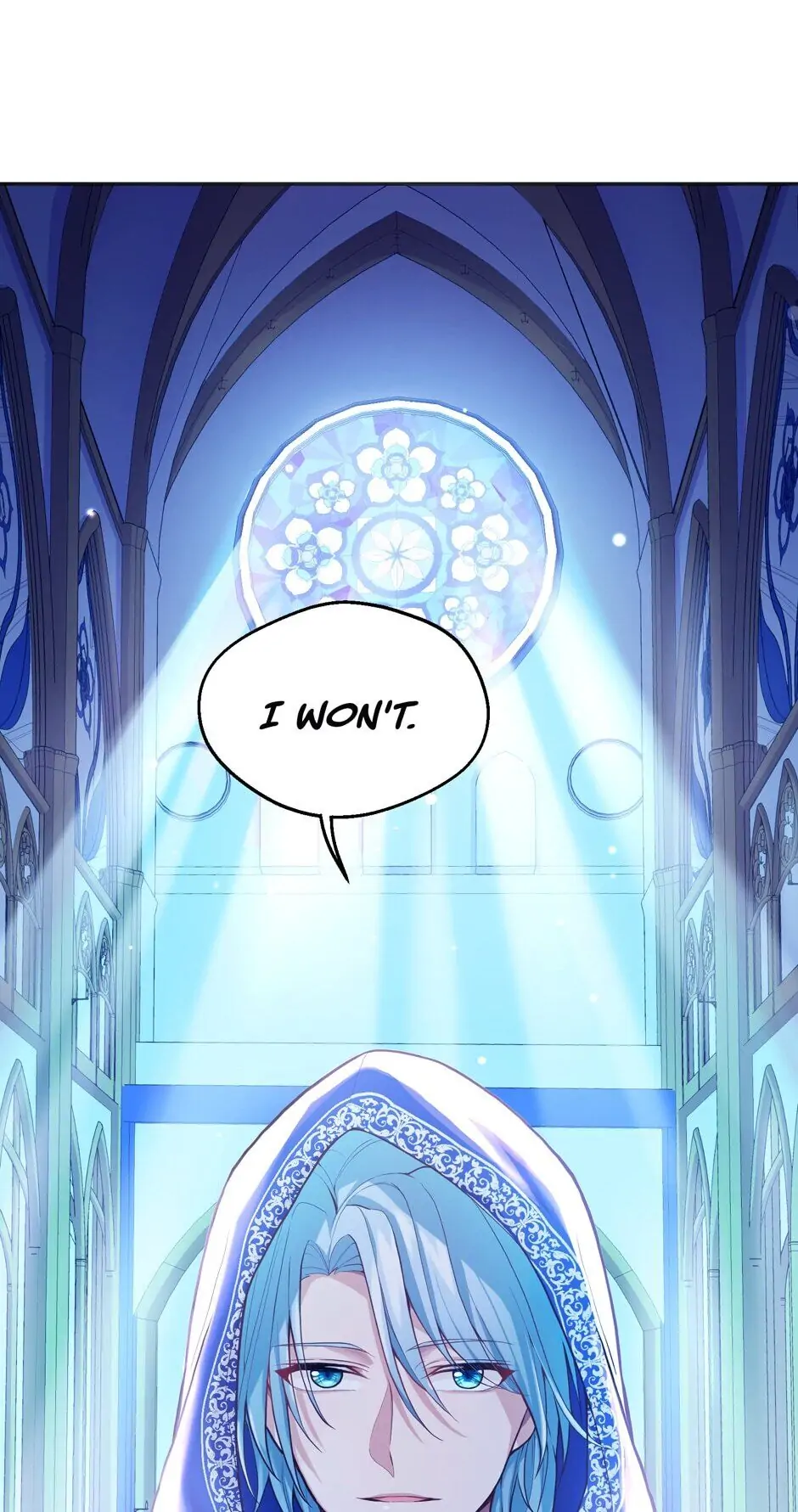 The Enchanting Villainess (Official) Chapter 22 - page 84