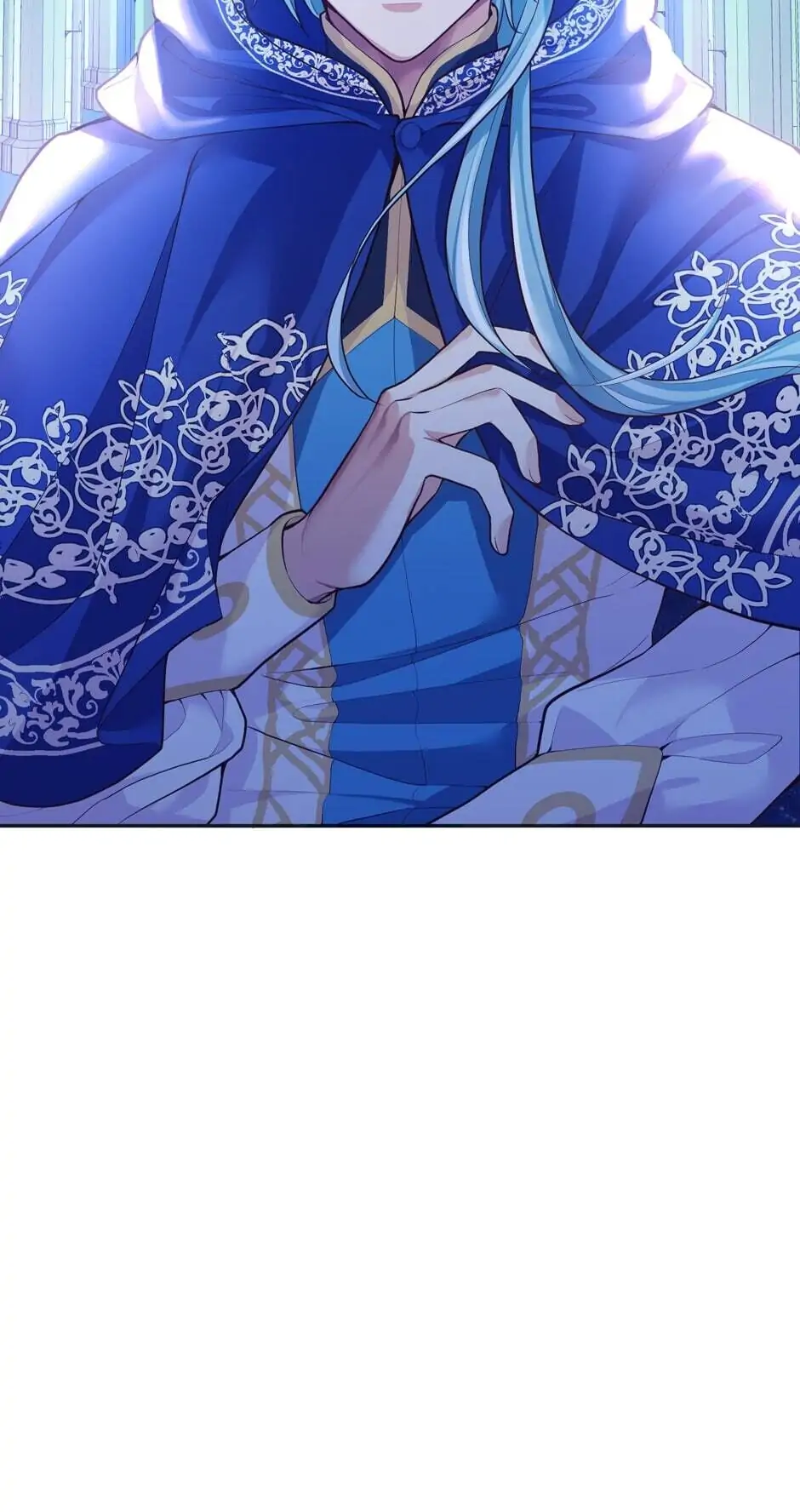 The Enchanting Villainess (Official) Chapter 22 - page 85