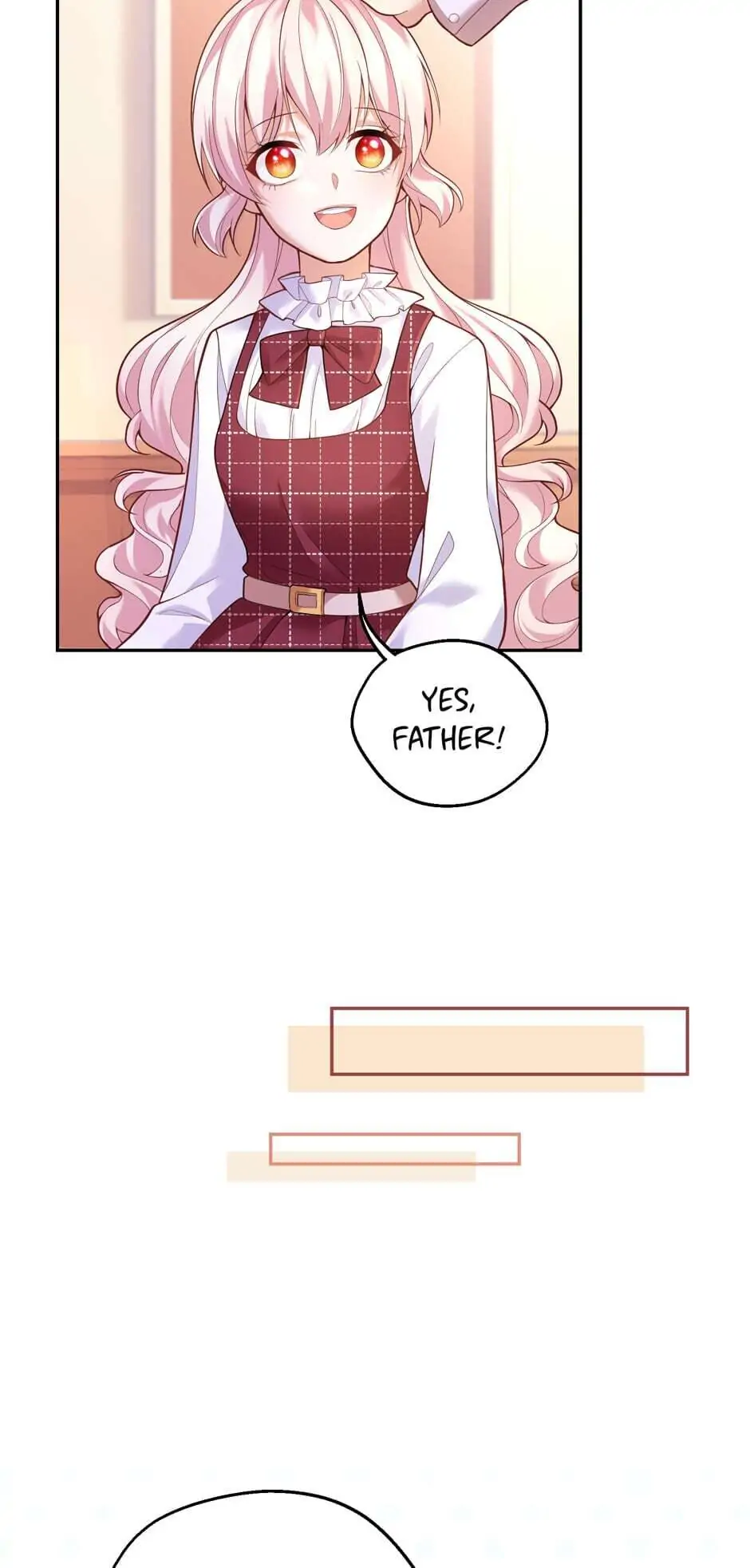 The Enchanting Villainess (Official) Chapter 23 - page 13