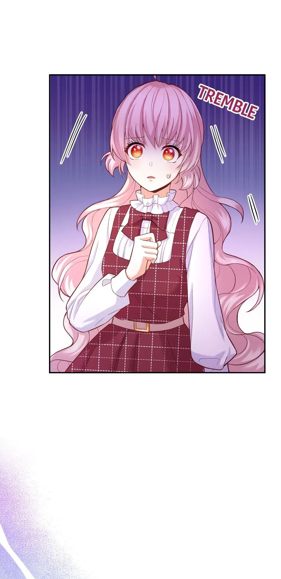 The Enchanting Villainess (Official) Chapter 23 - page 57