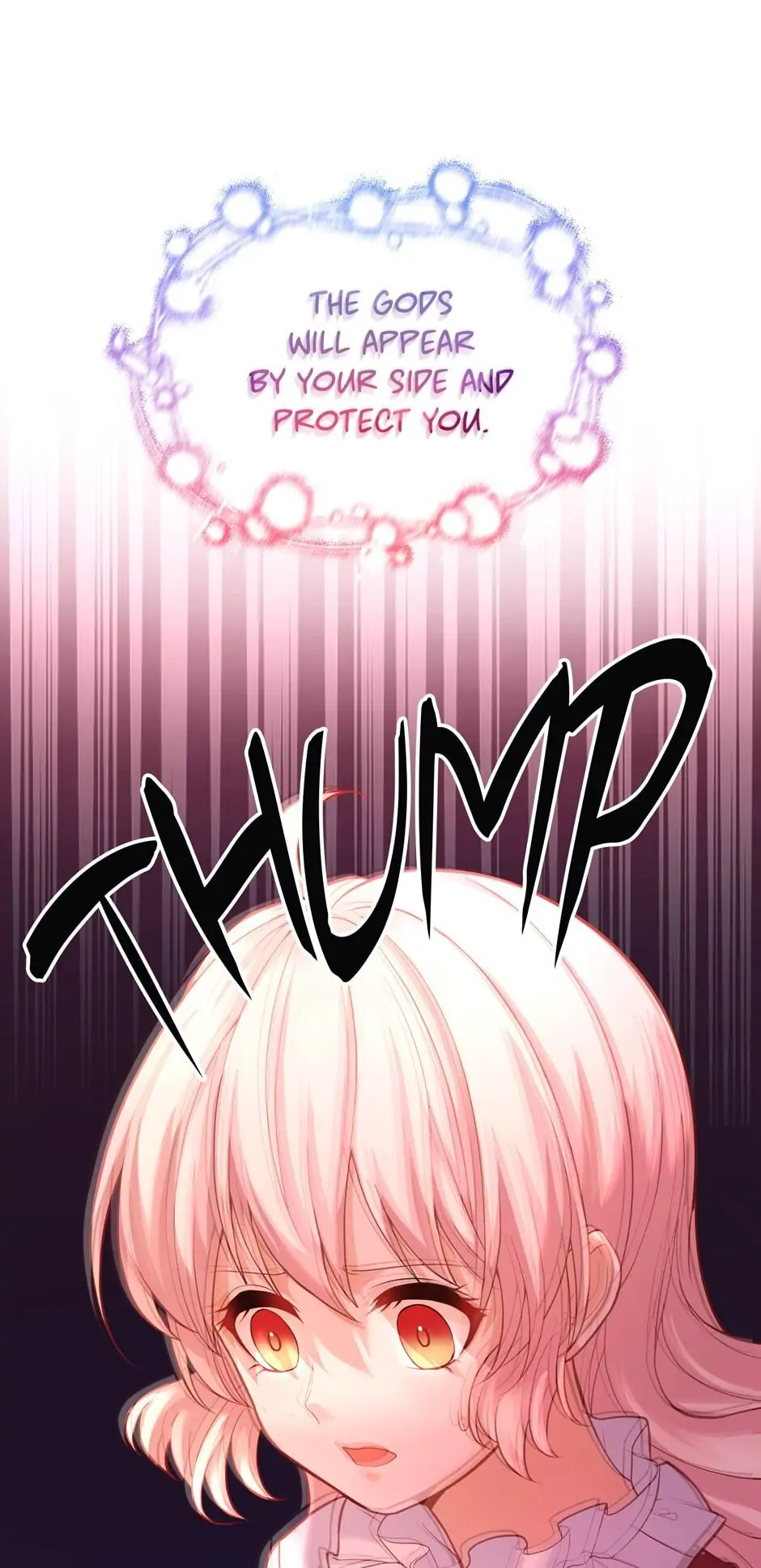 The Enchanting Villainess (Official) Chapter 23 - page 61