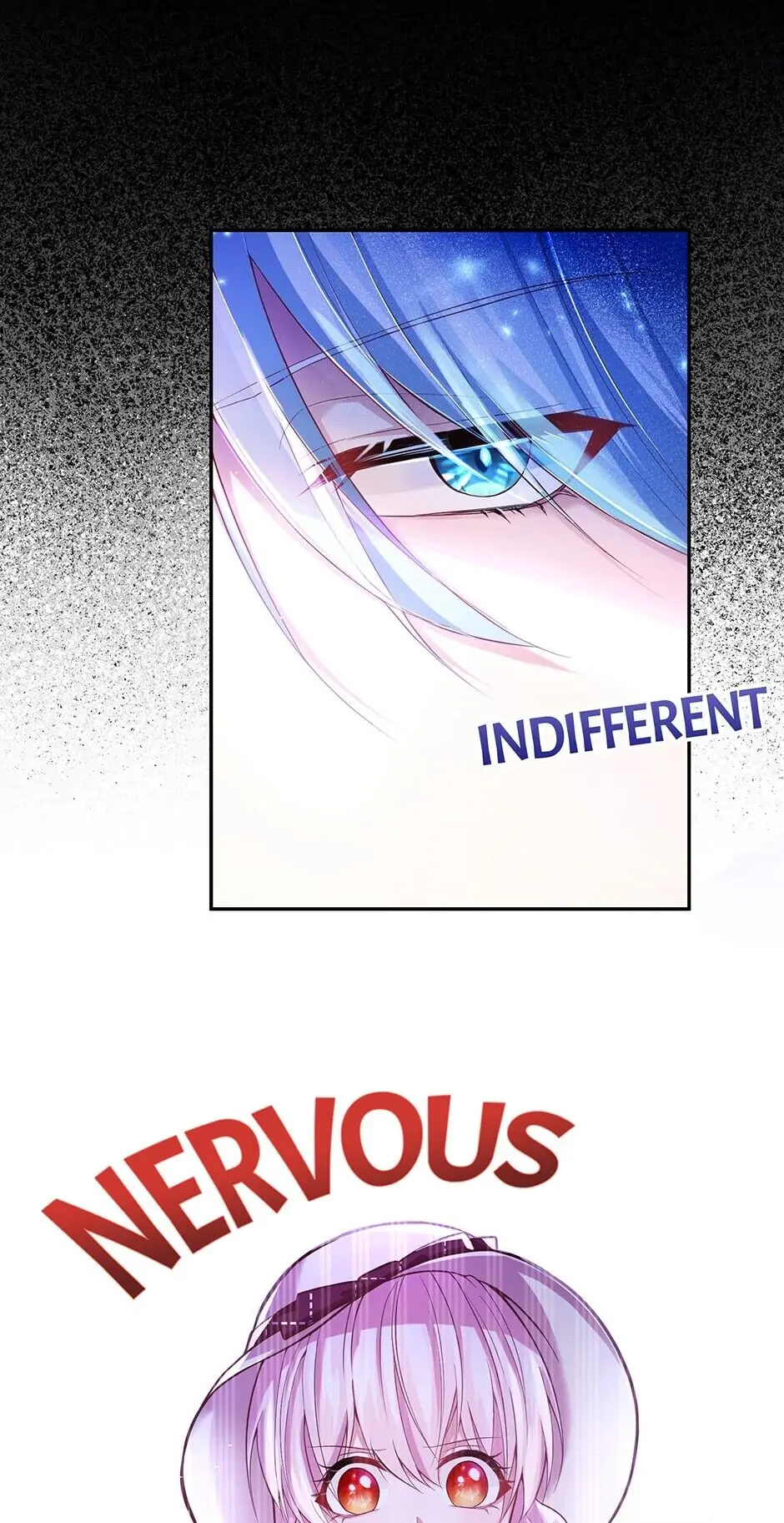 The Enchanting Villainess (Official) Chapter 24 - page 33