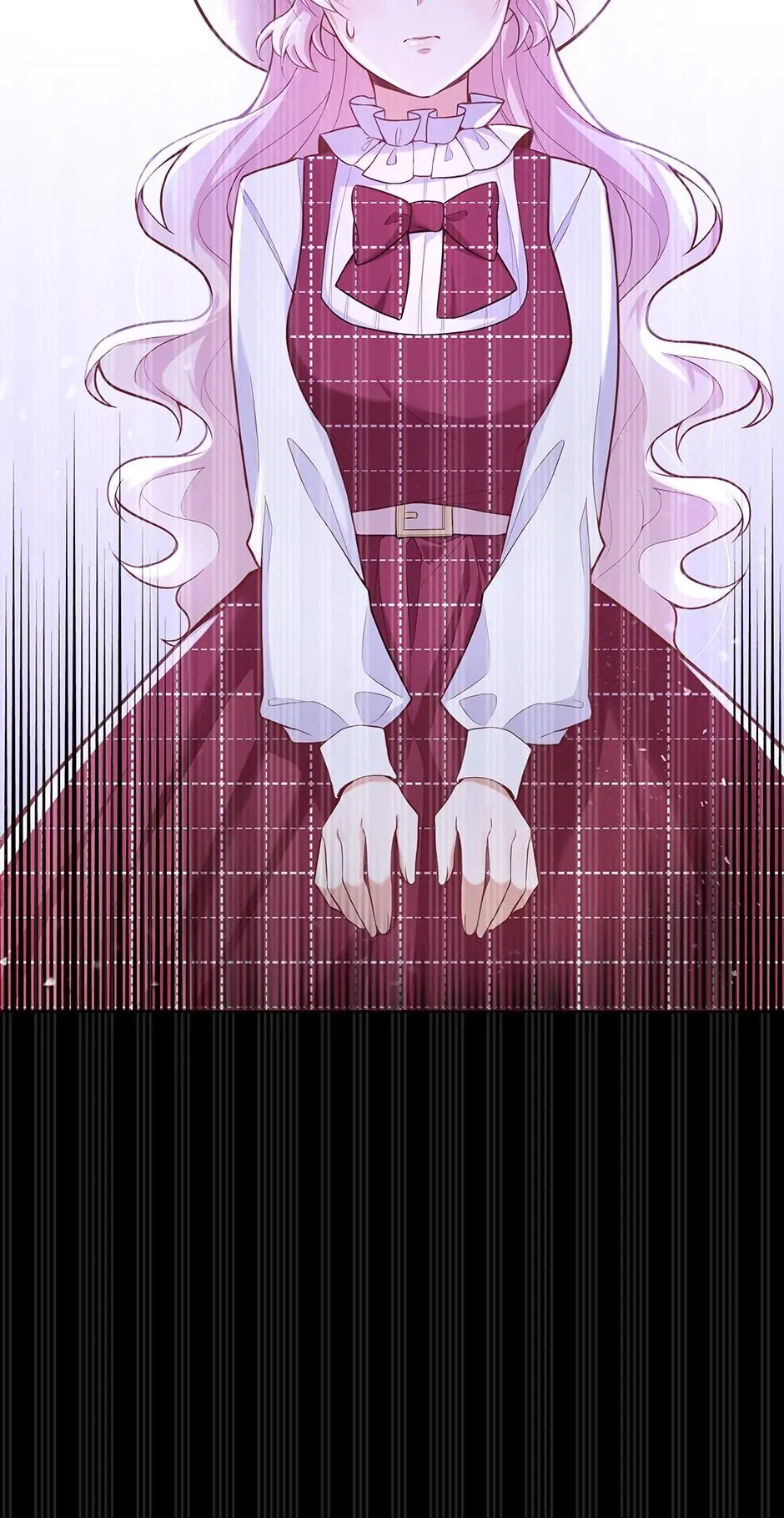 The Enchanting Villainess (Official) Chapter 24 - page 34
