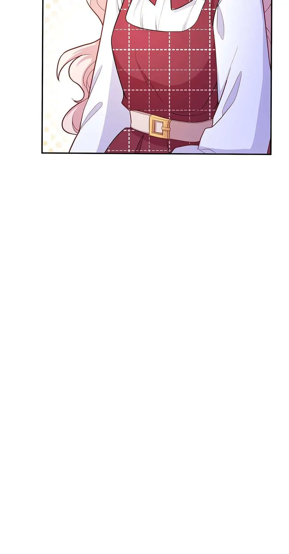 The Enchanting Villainess (Official) Chapter 24 - page 59