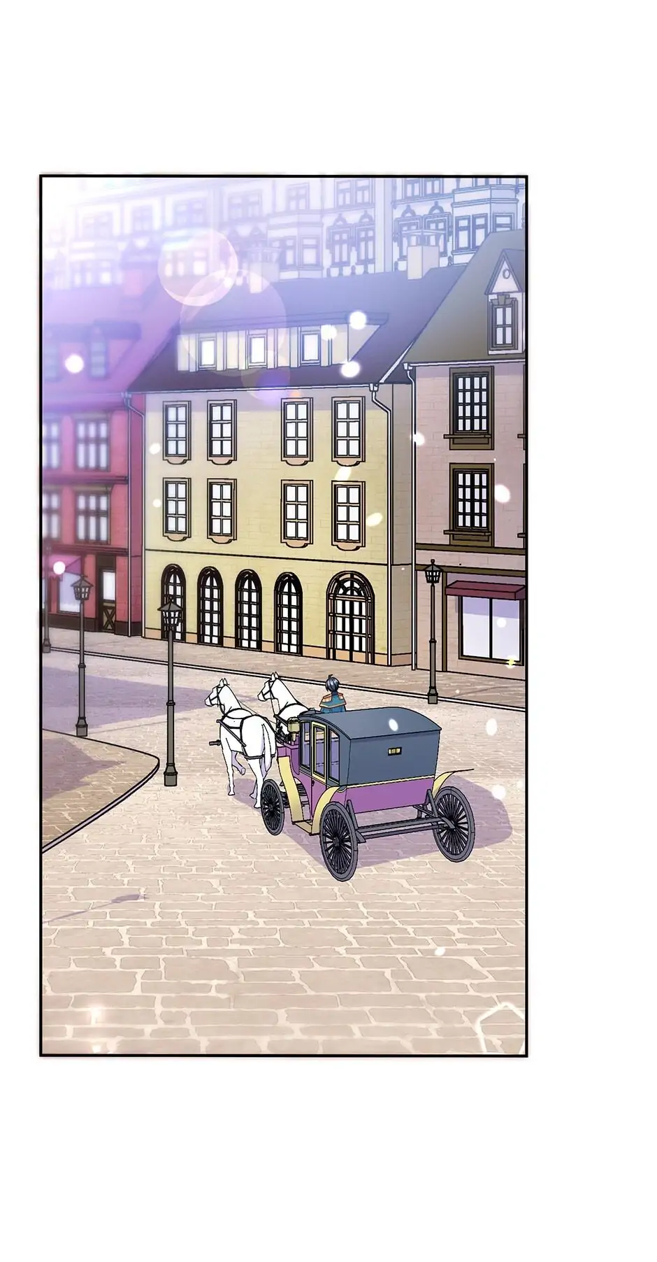 The Enchanting Villainess (Official) Chapter 24 - page 67